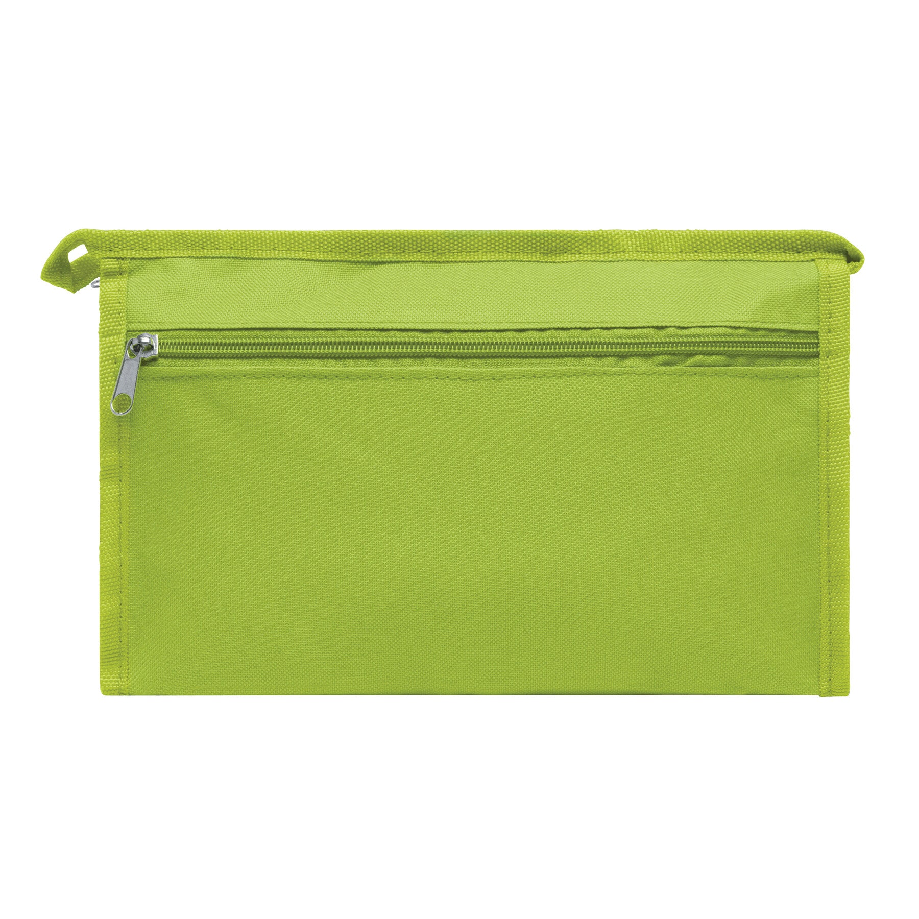 Kulturtasche NIGHT & DAY