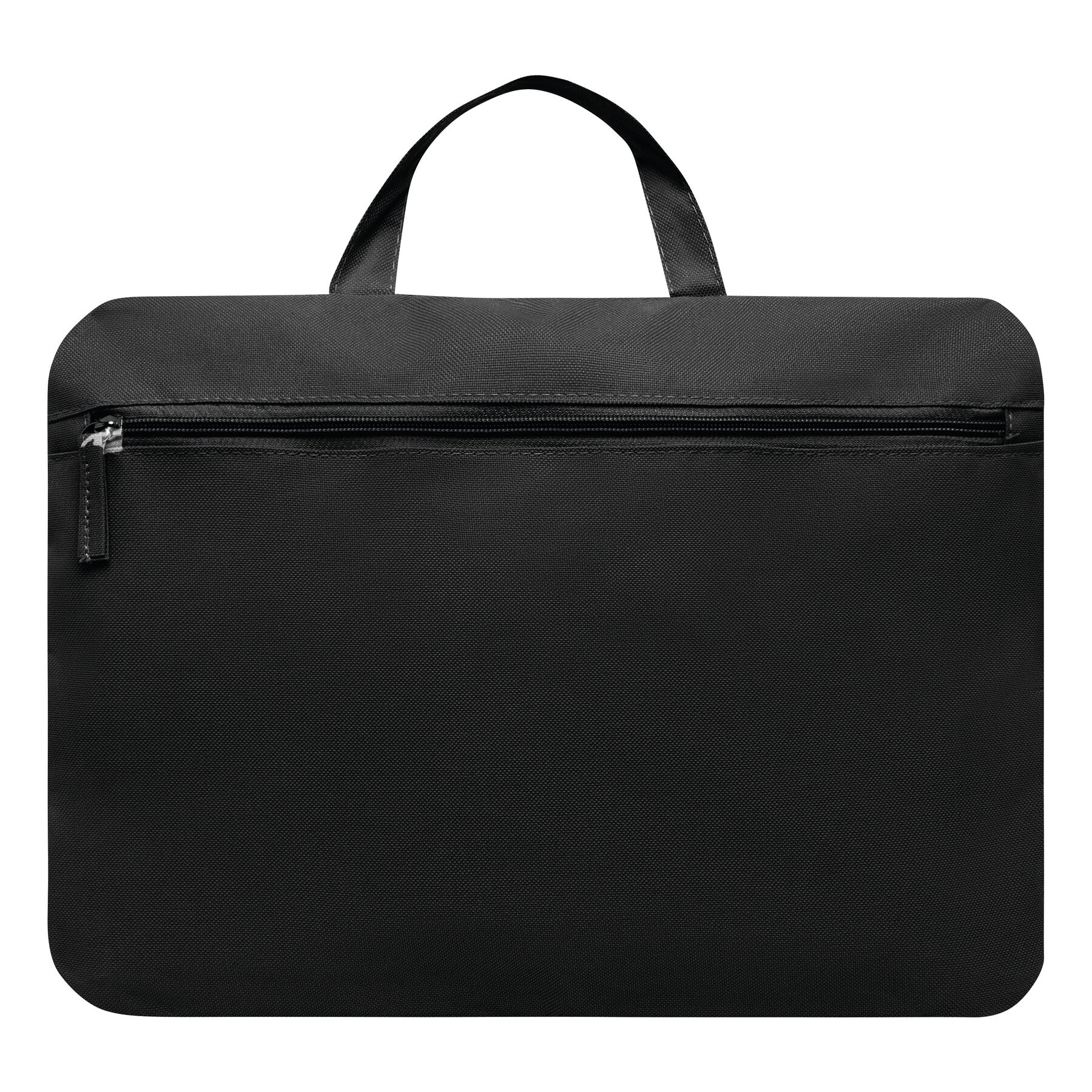 Dokumententasche RECORD