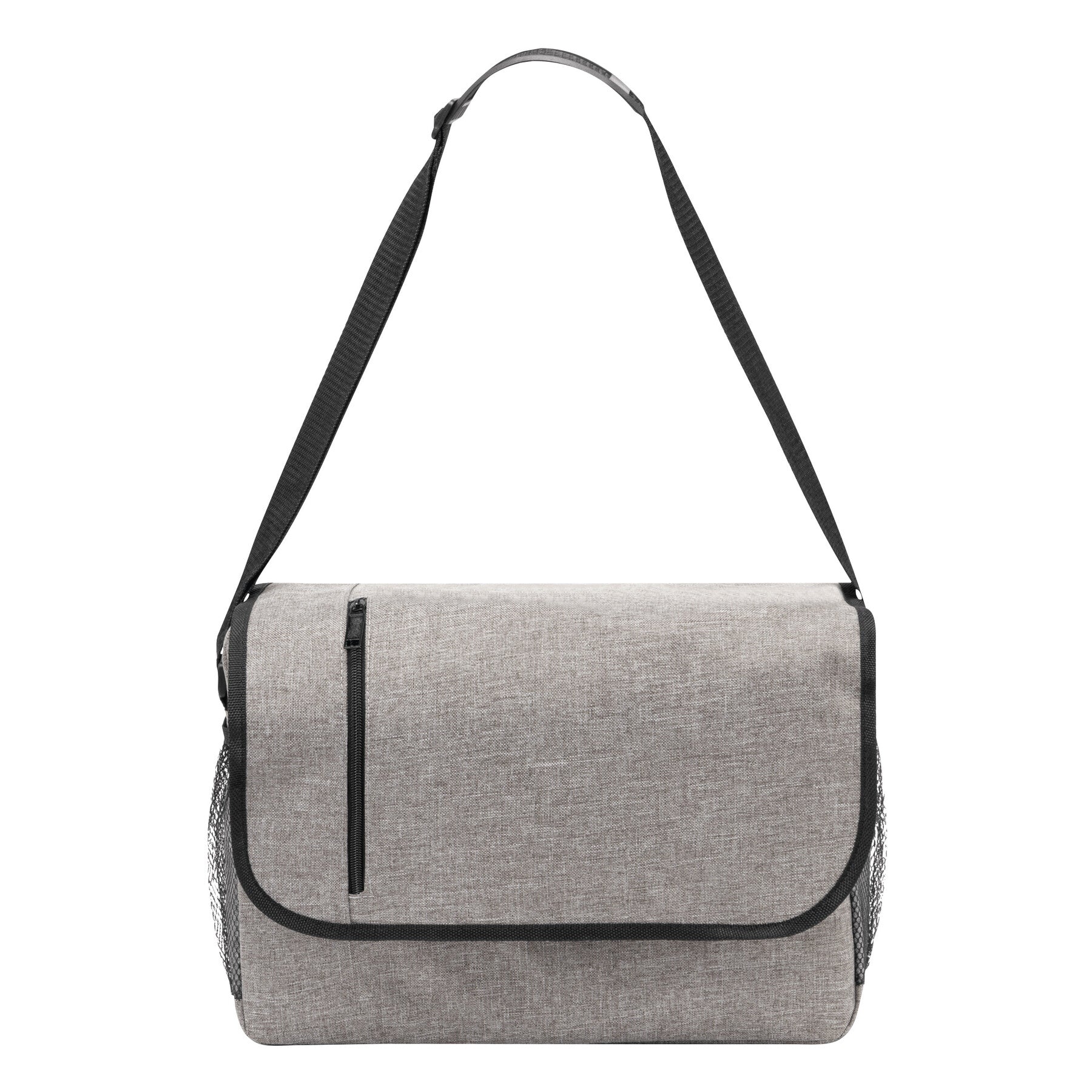 Umschlagtasche DONEGAL DOC