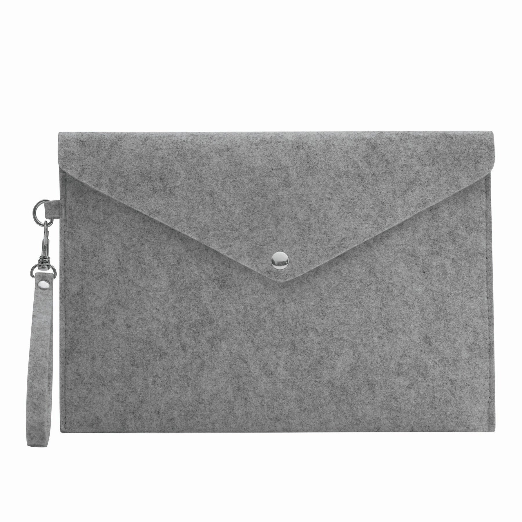 Dokumententasche WORKSHOP