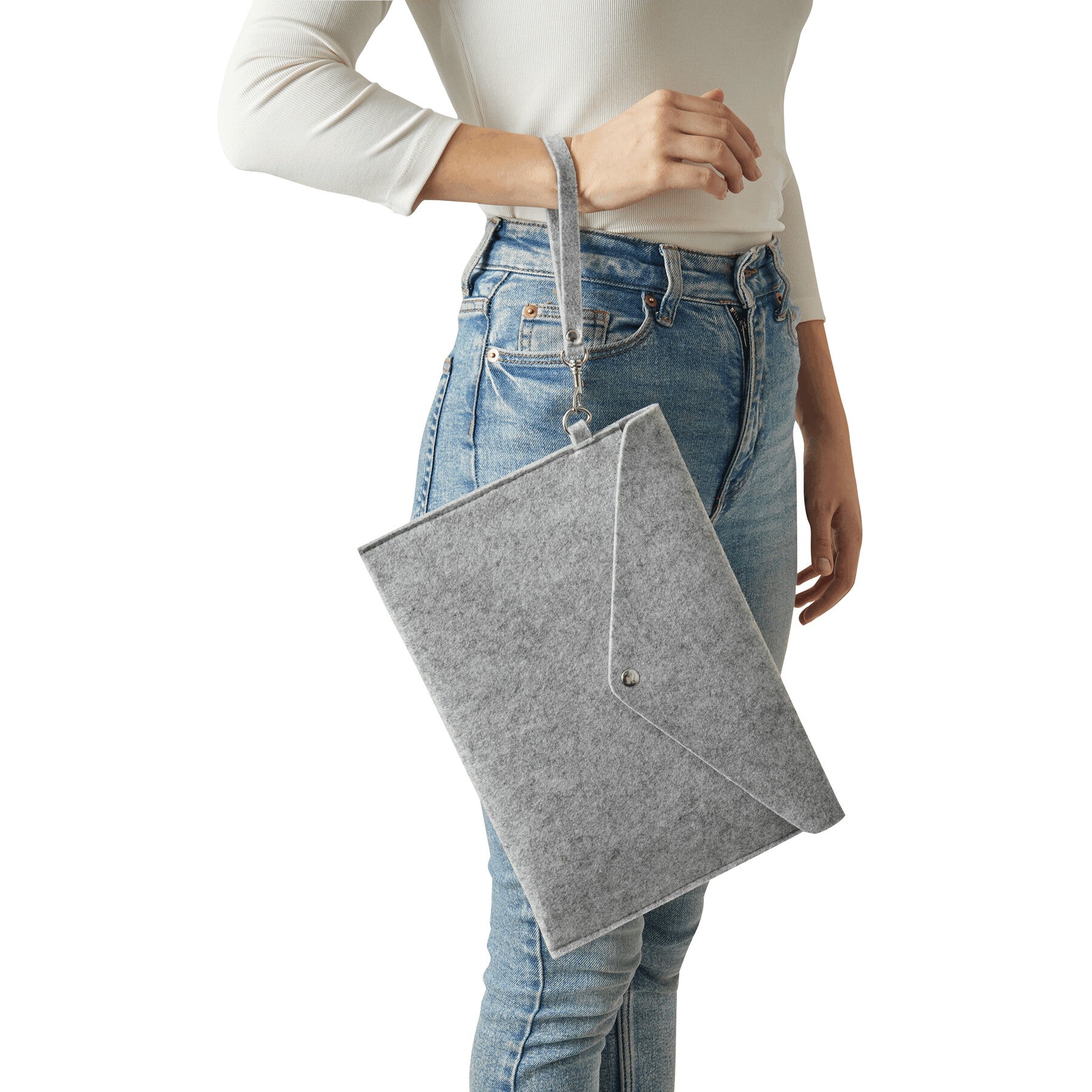 Dokumententasche WORKSHOP