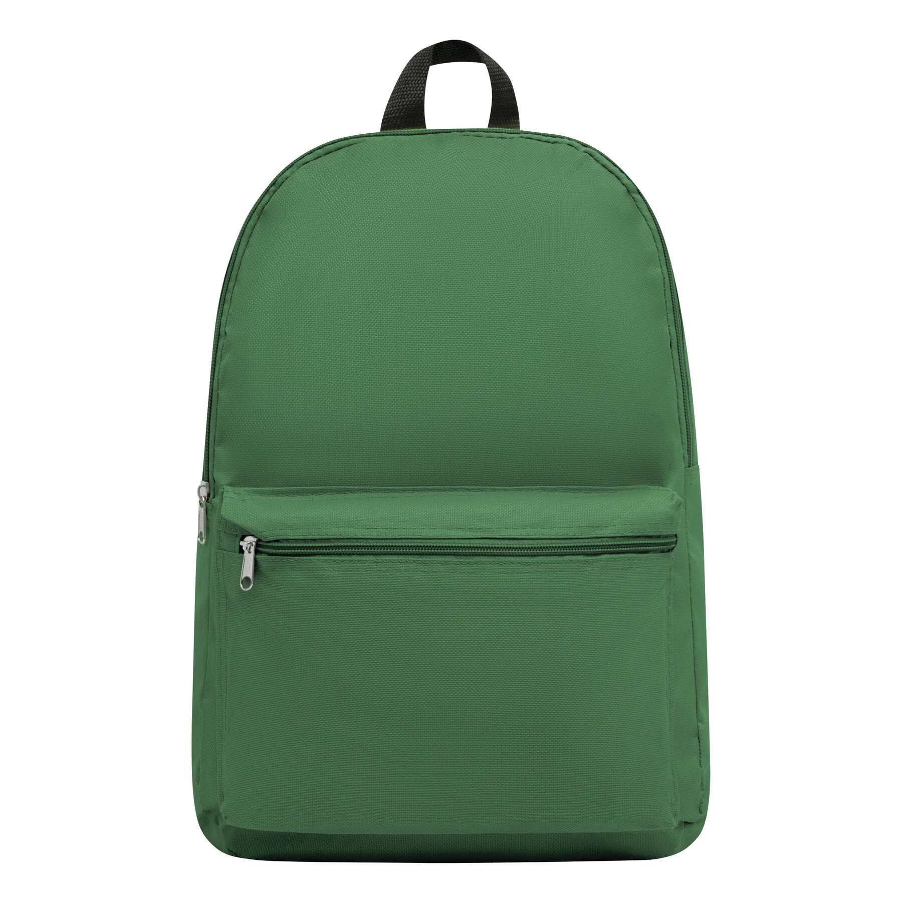 Rucksack CHAP