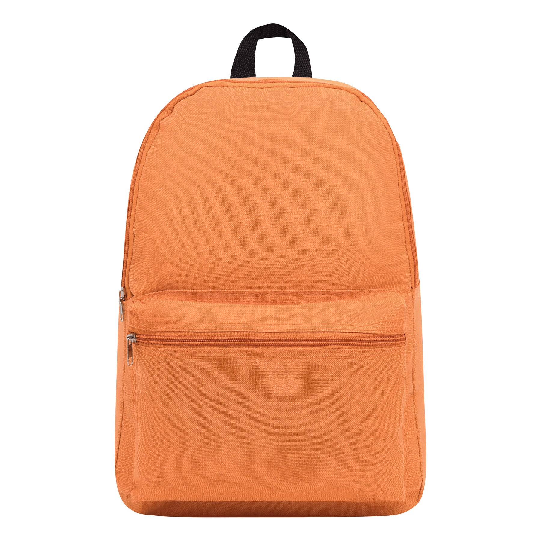 Rucksack CHAP