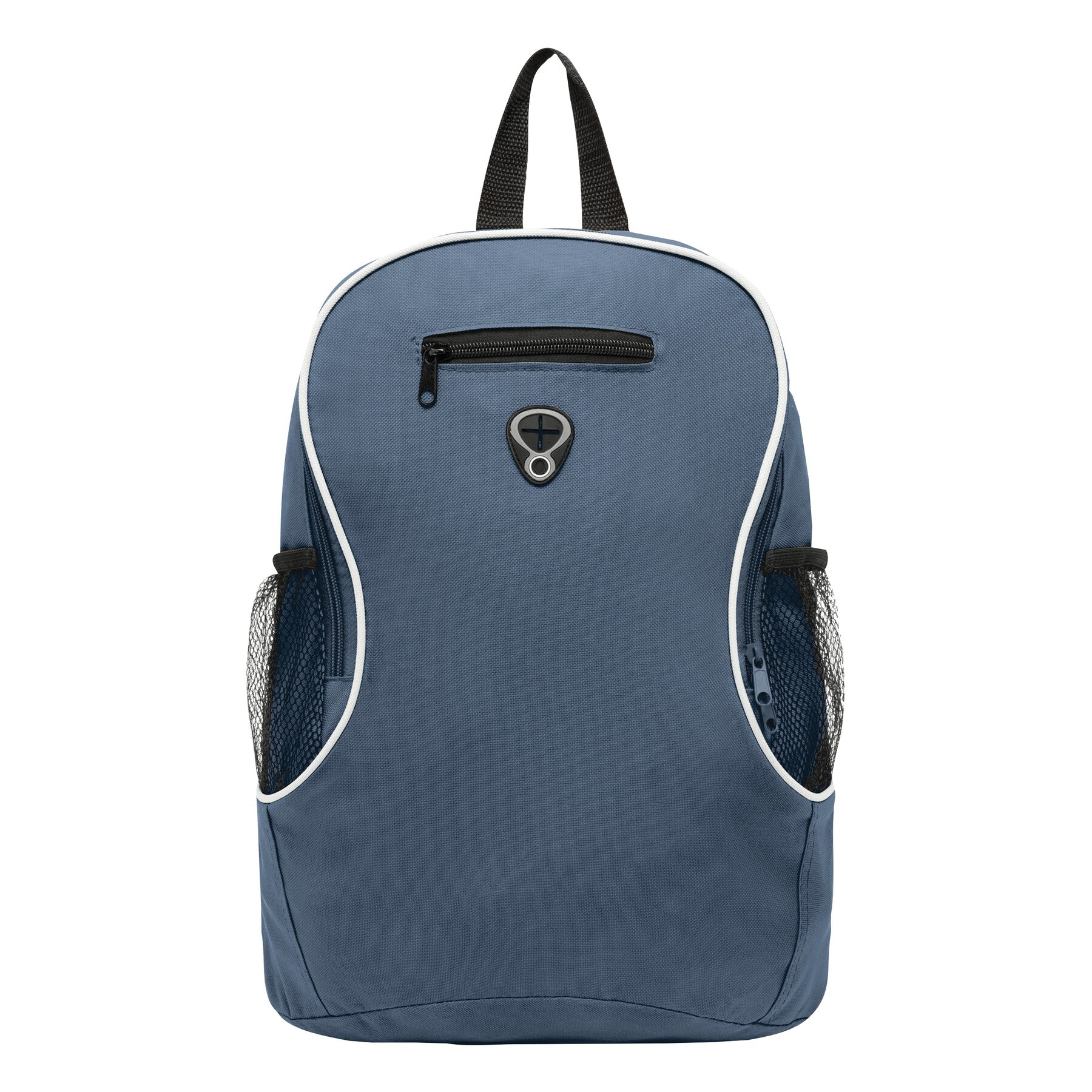 Rucksack TEC