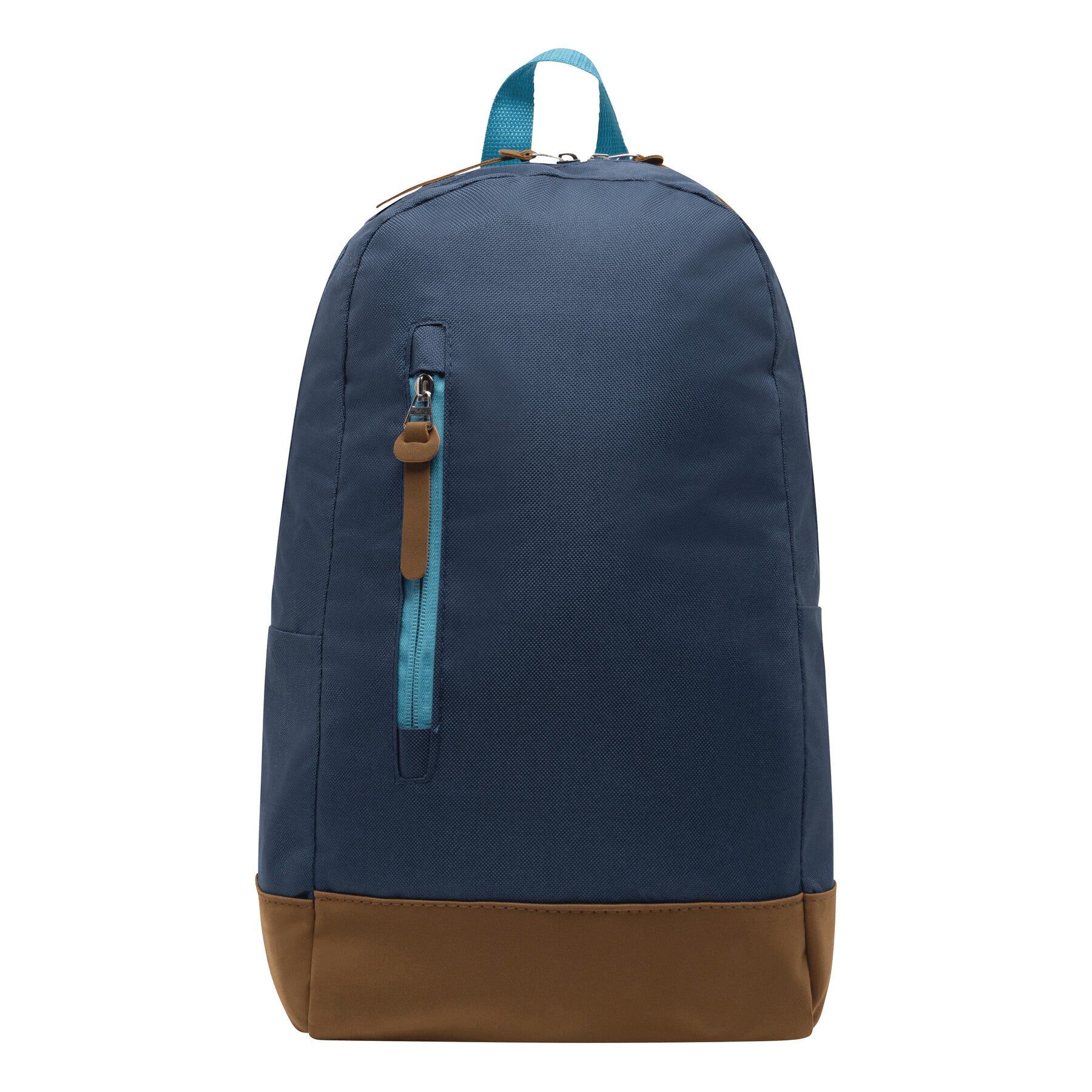 Rucksack FUN