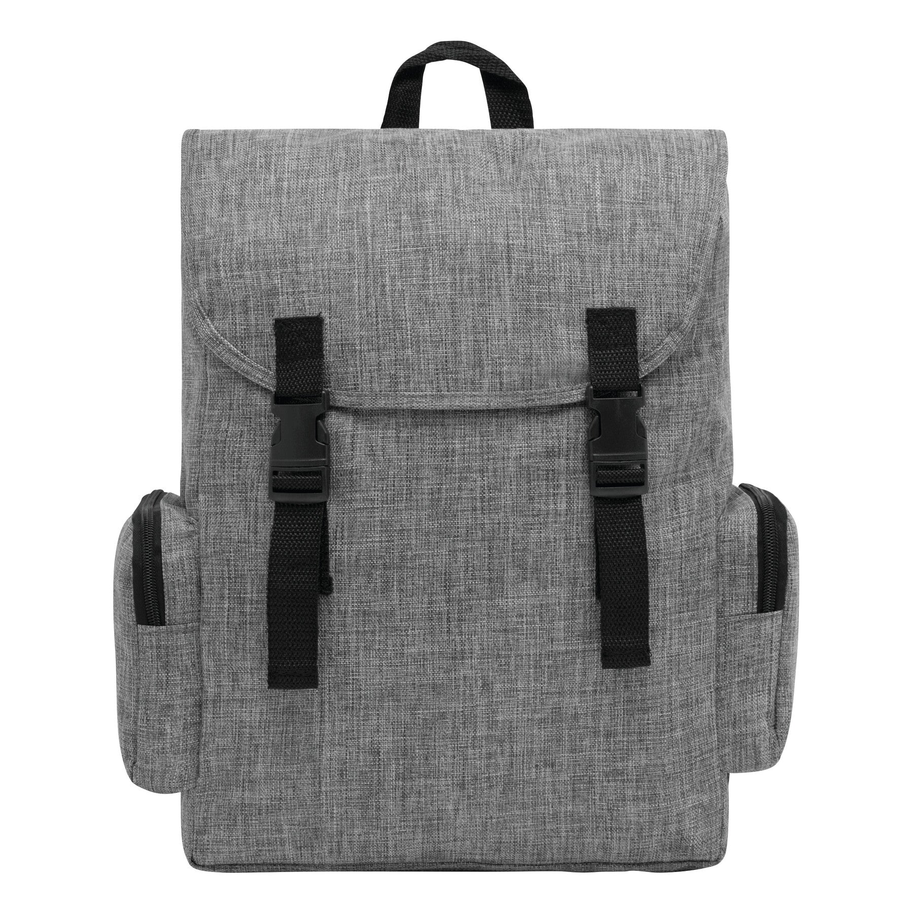 Rucksack DONEGAL S