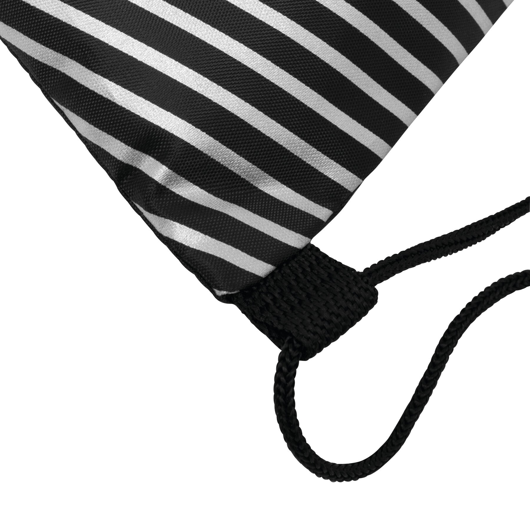 Turnbeutel BRILLIANT