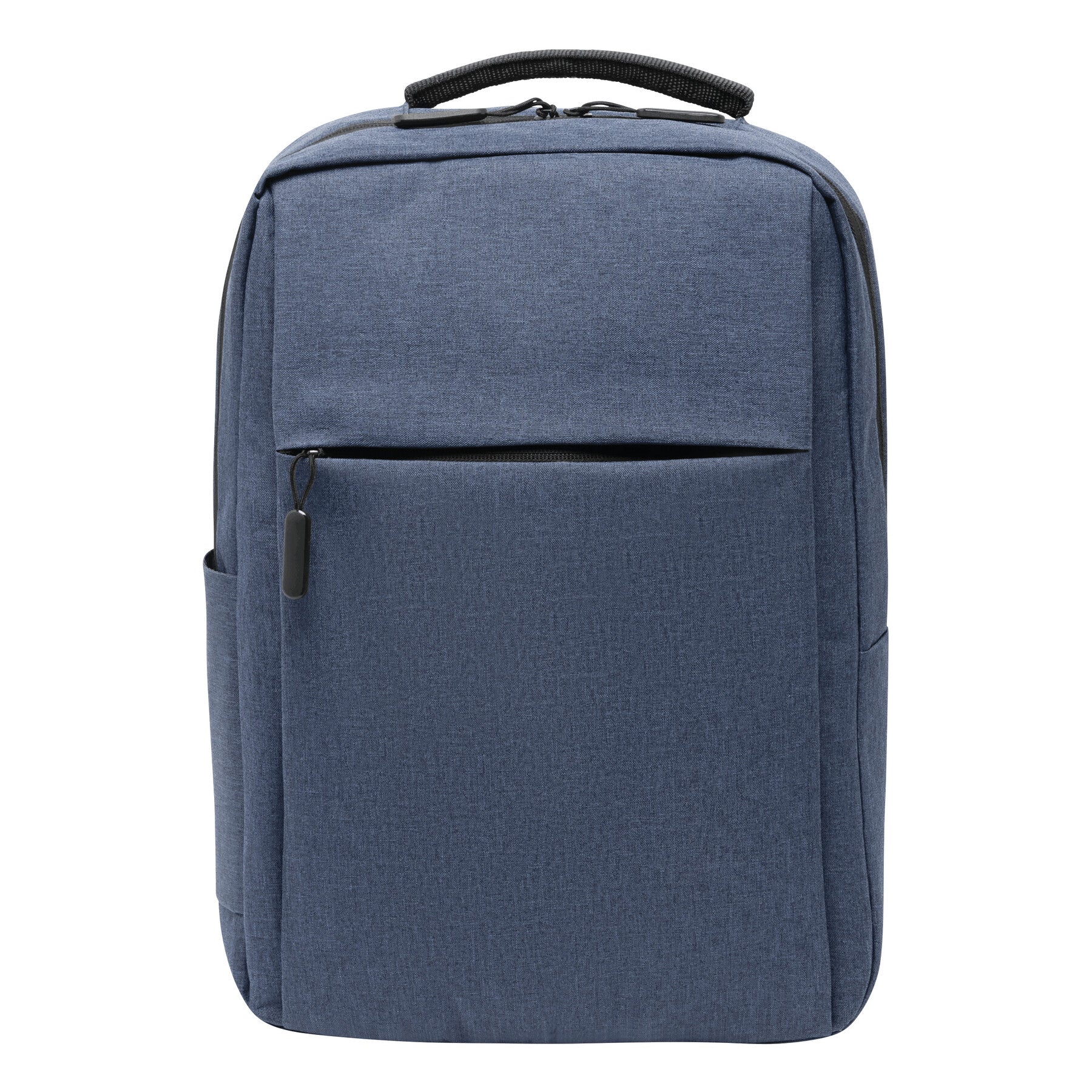 Rucksack JUST