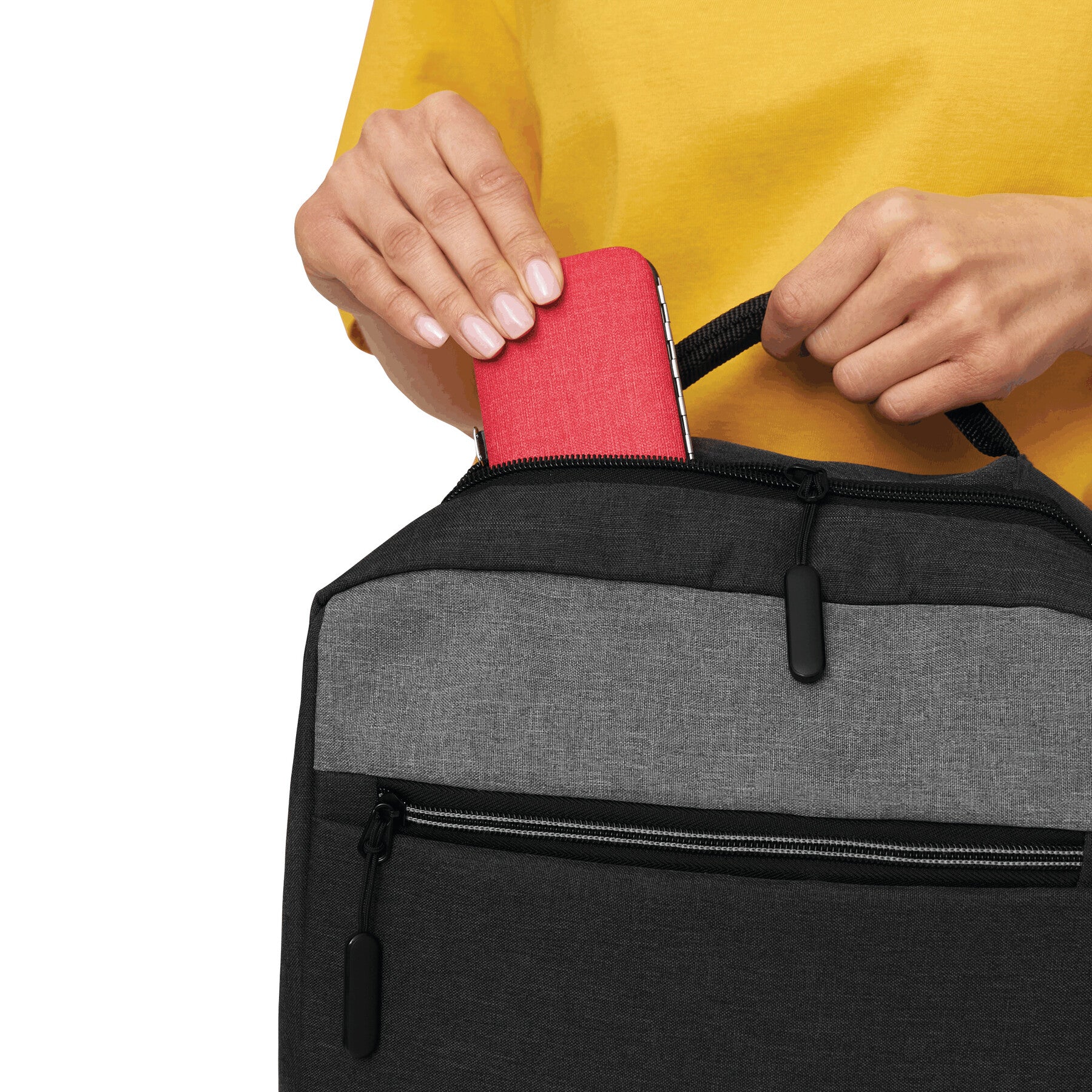 Rucksack NORDIC LINE