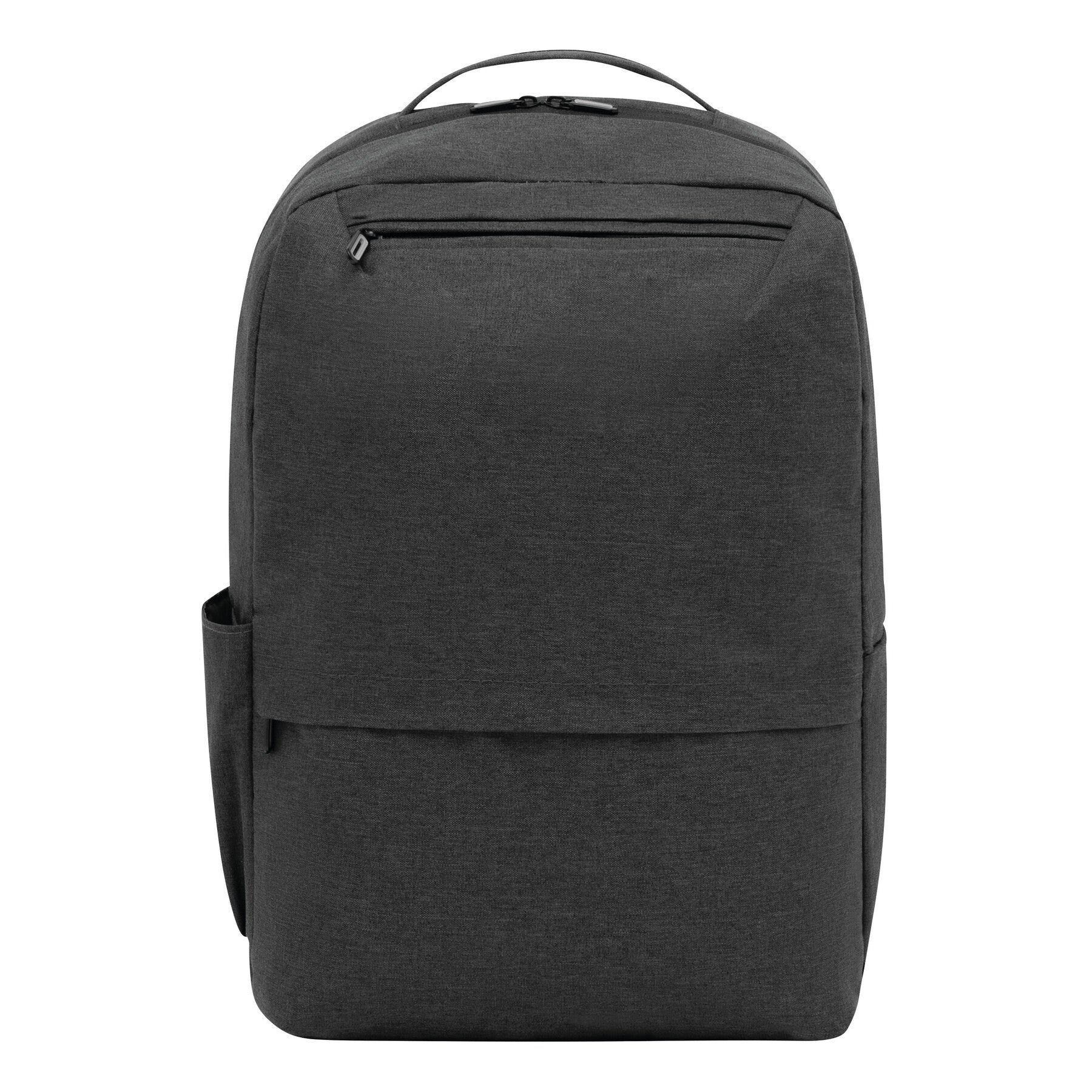 Rucksack STOCKHOLM