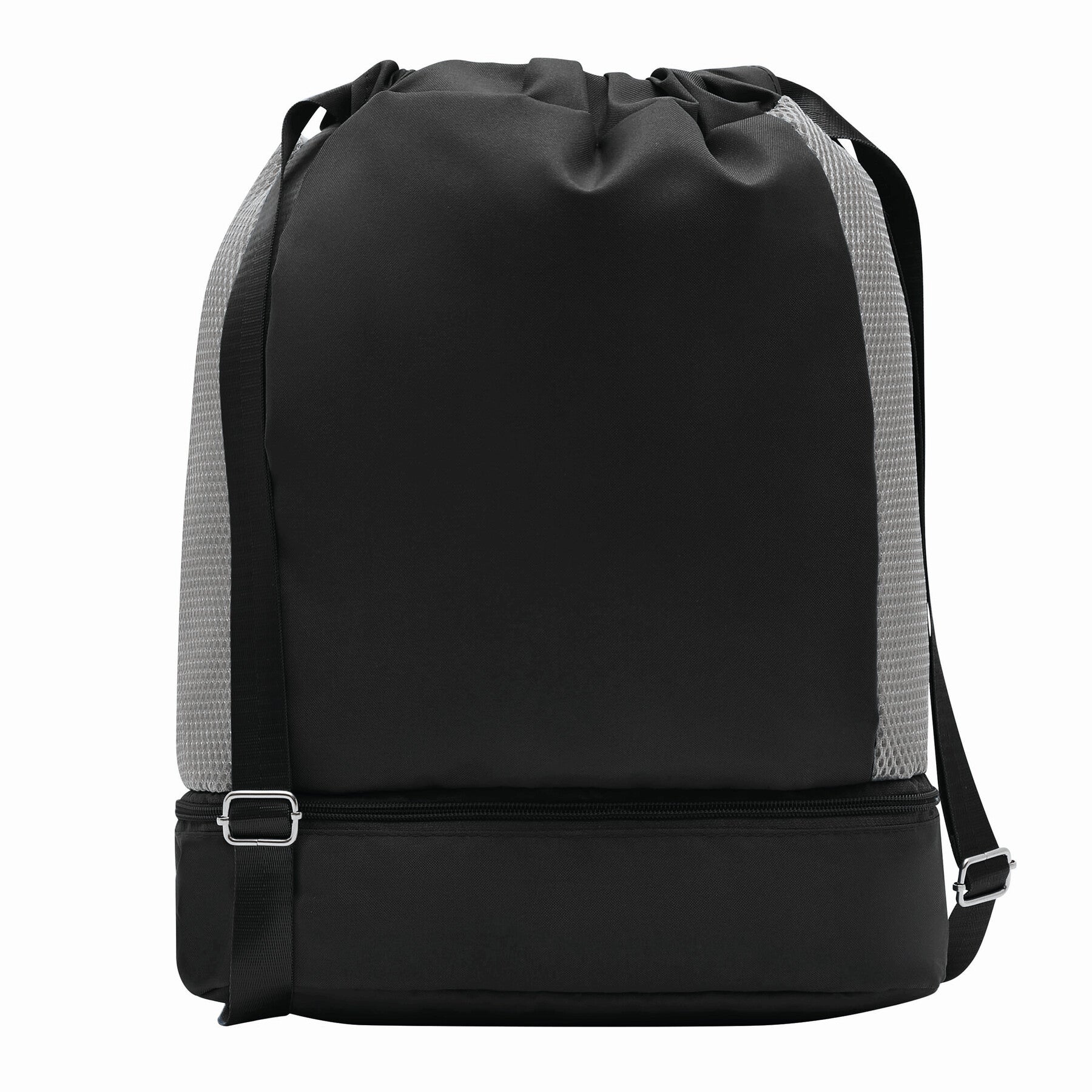 Rucksack TRIP