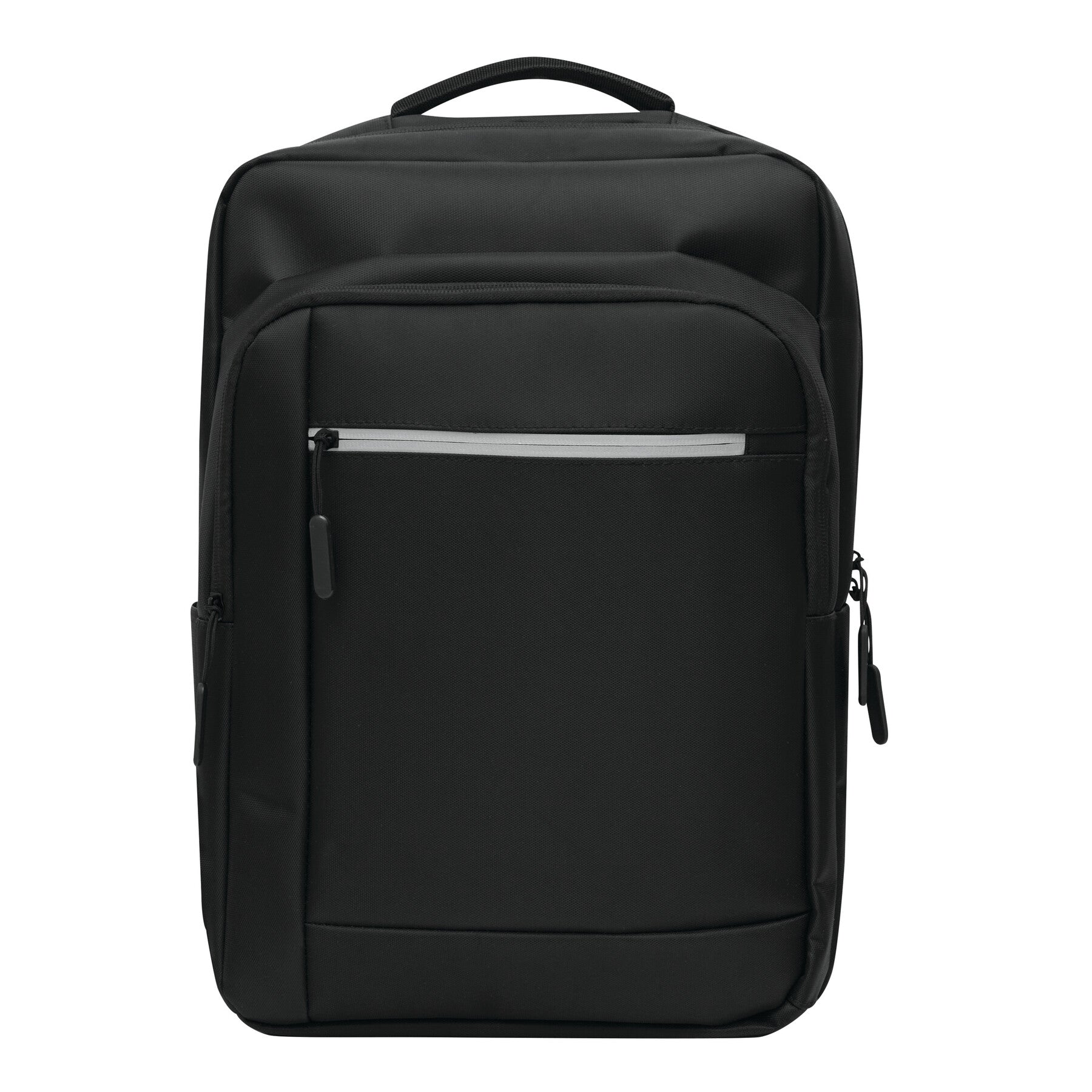 Rucksack PRINCETON
