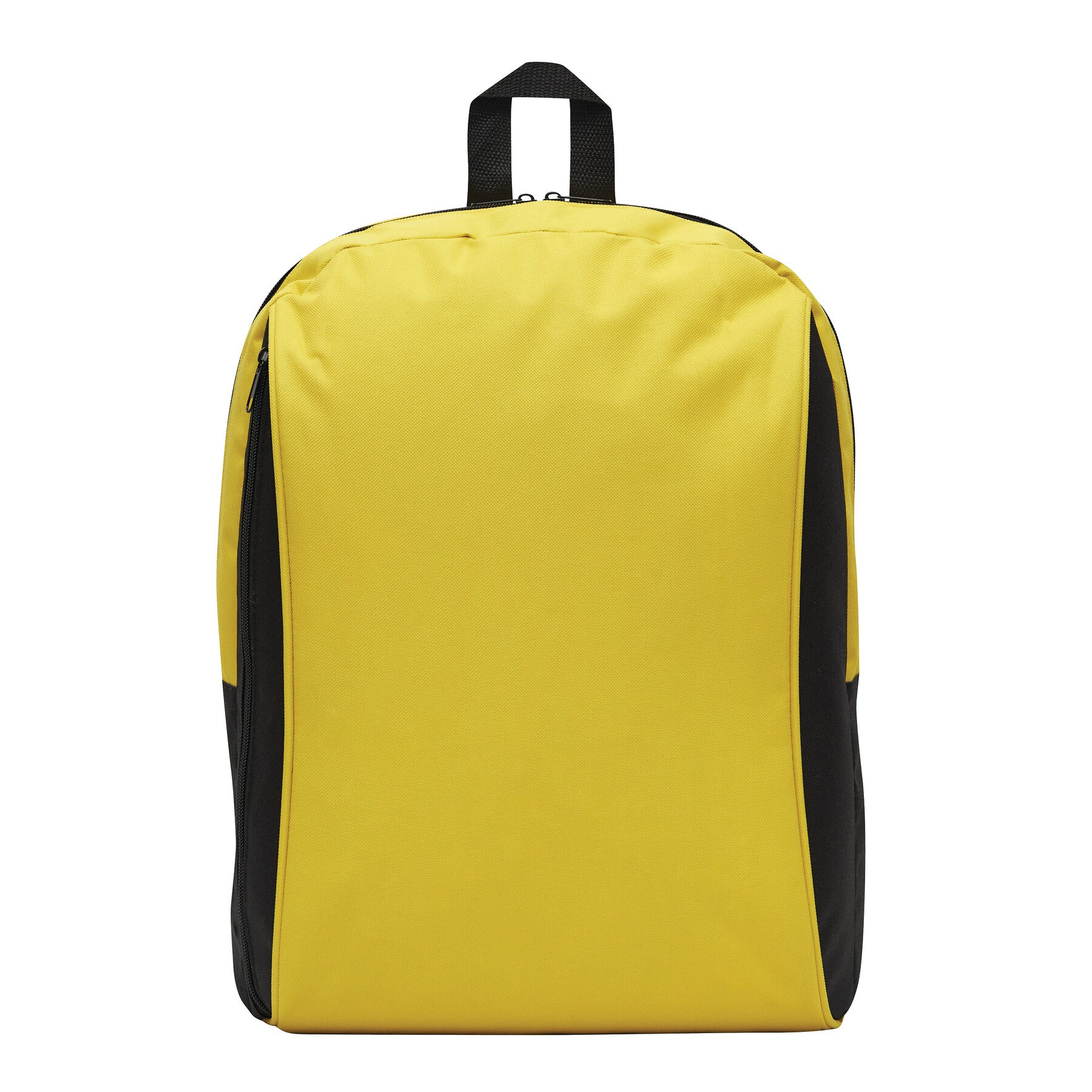 Rucksack JOY