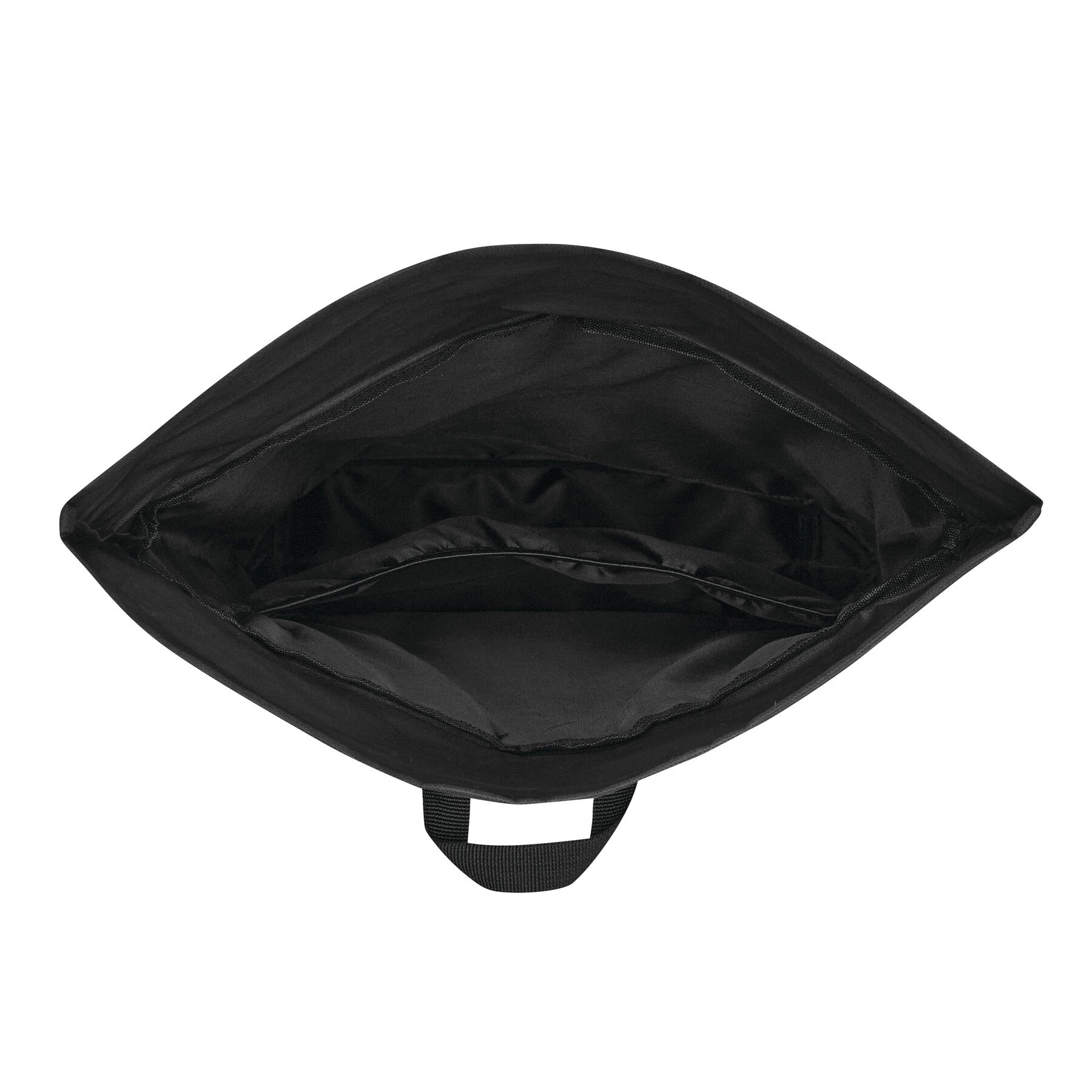 Rucksack ROLL-TOP