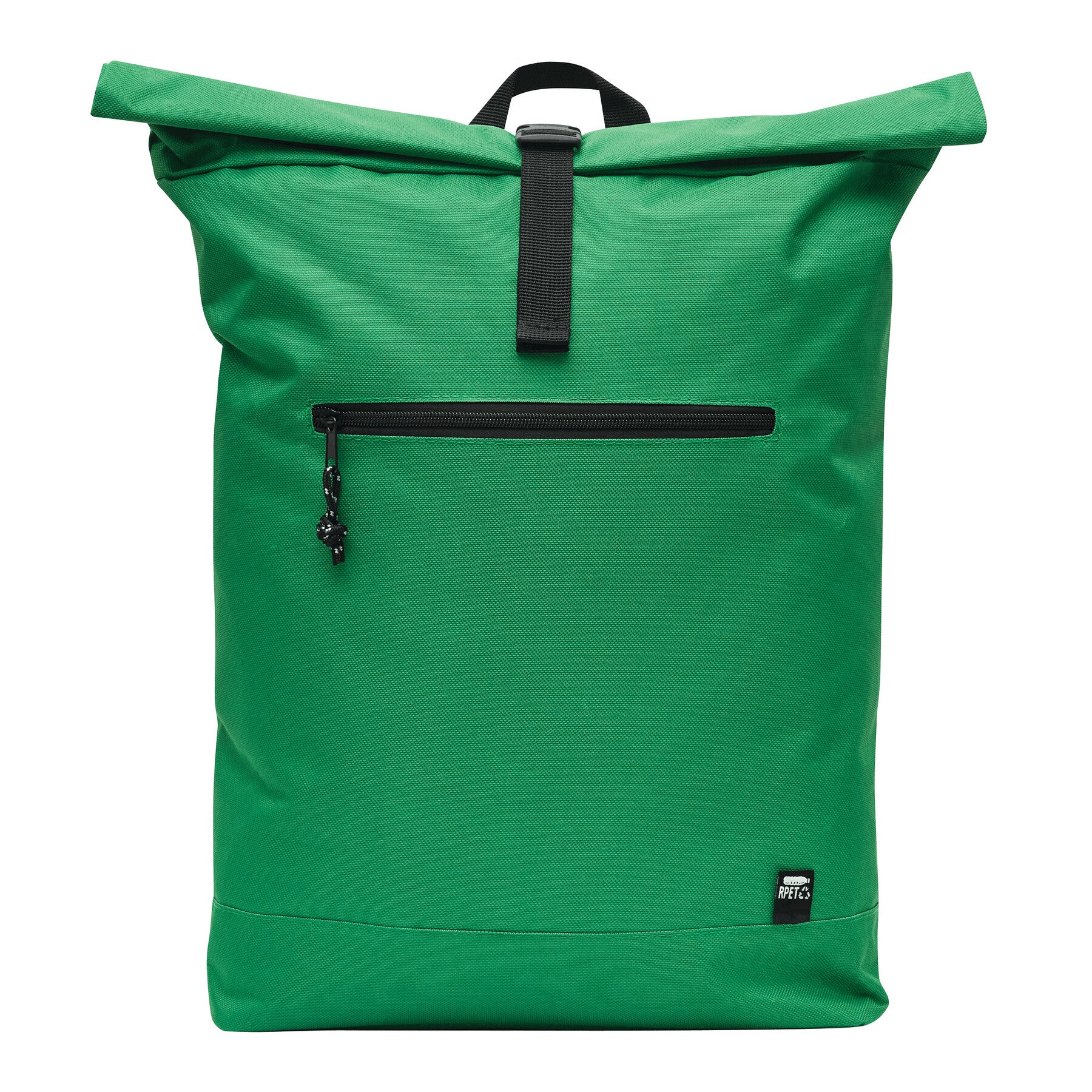 Rucksack ROLL-TOP