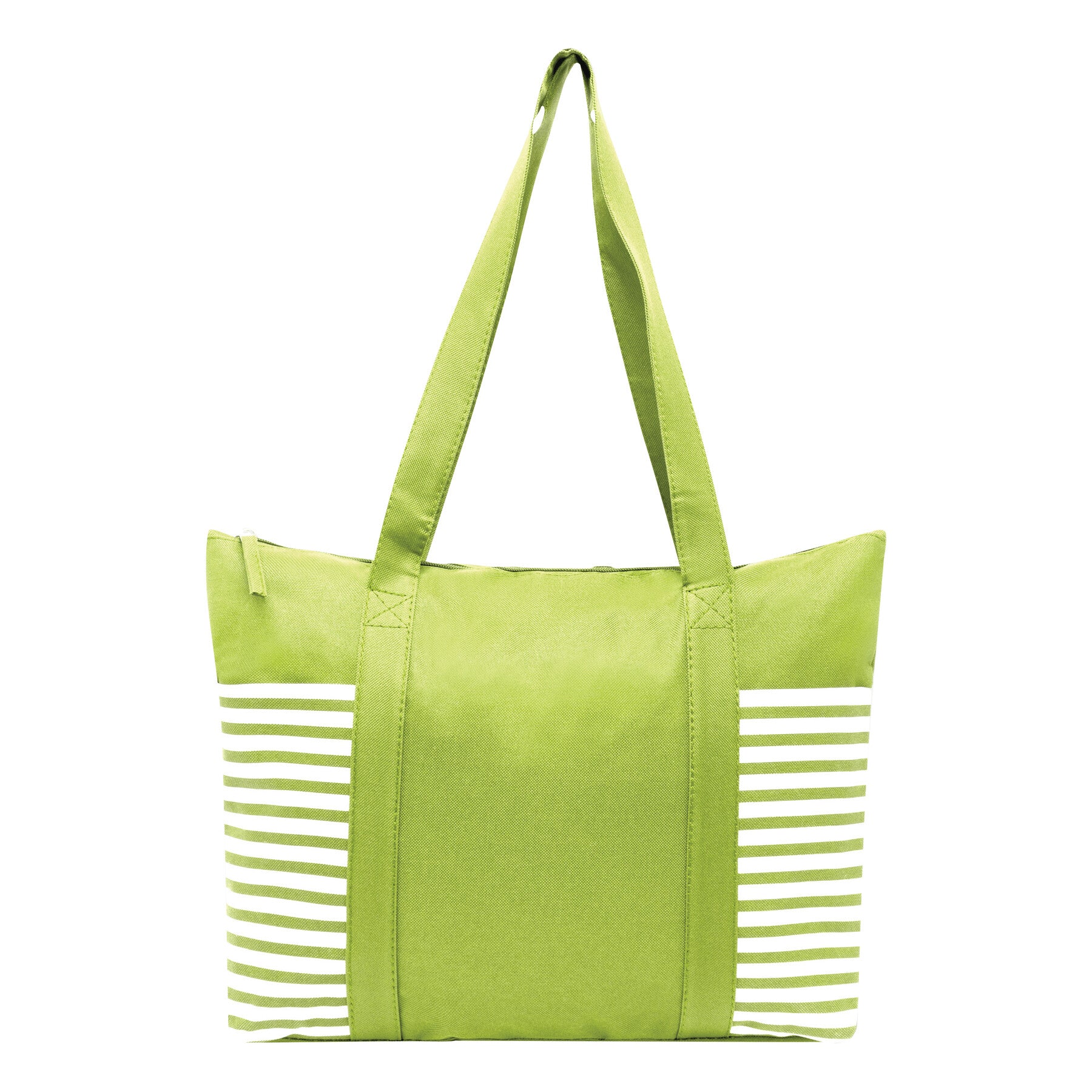 Shopper TWIN