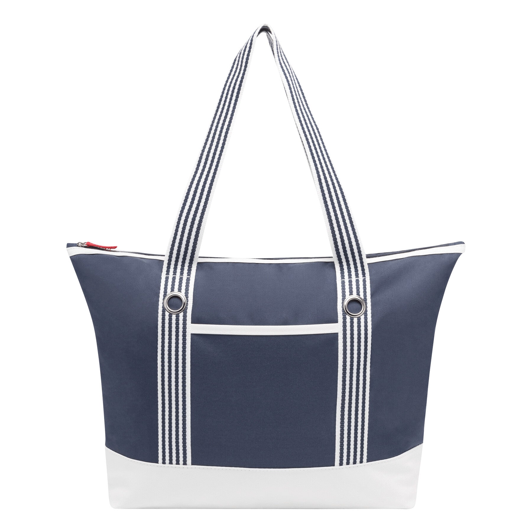Strandtasche MARLENE