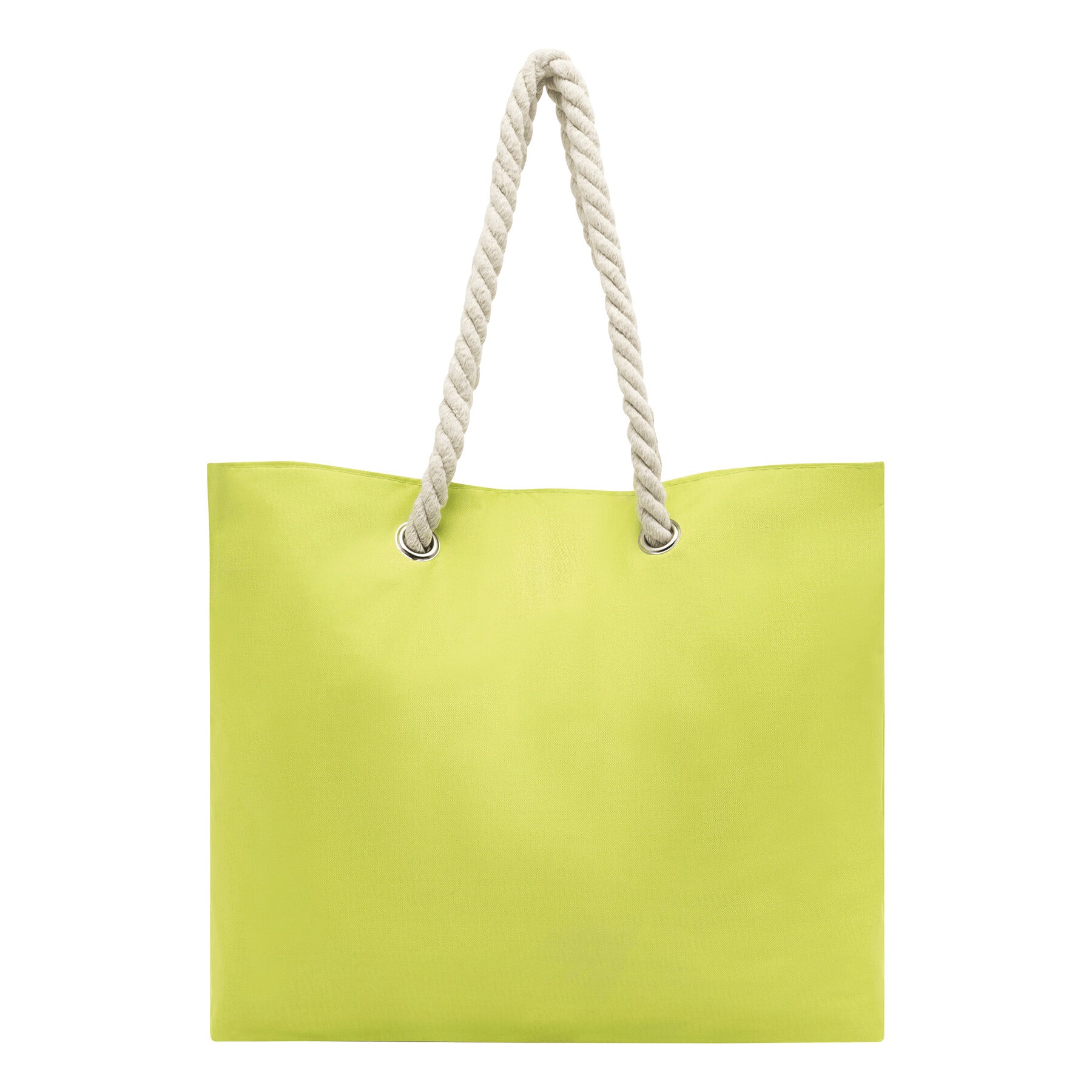 Strandtasche CAPRI