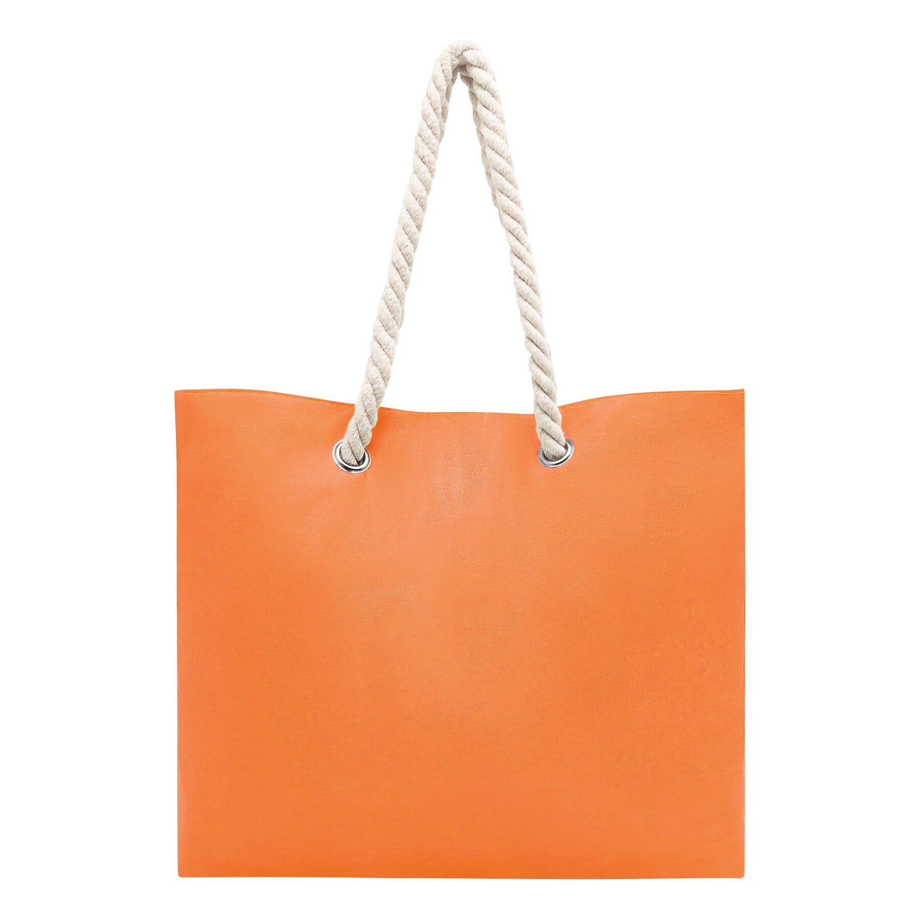 Strandtasche CAPRI