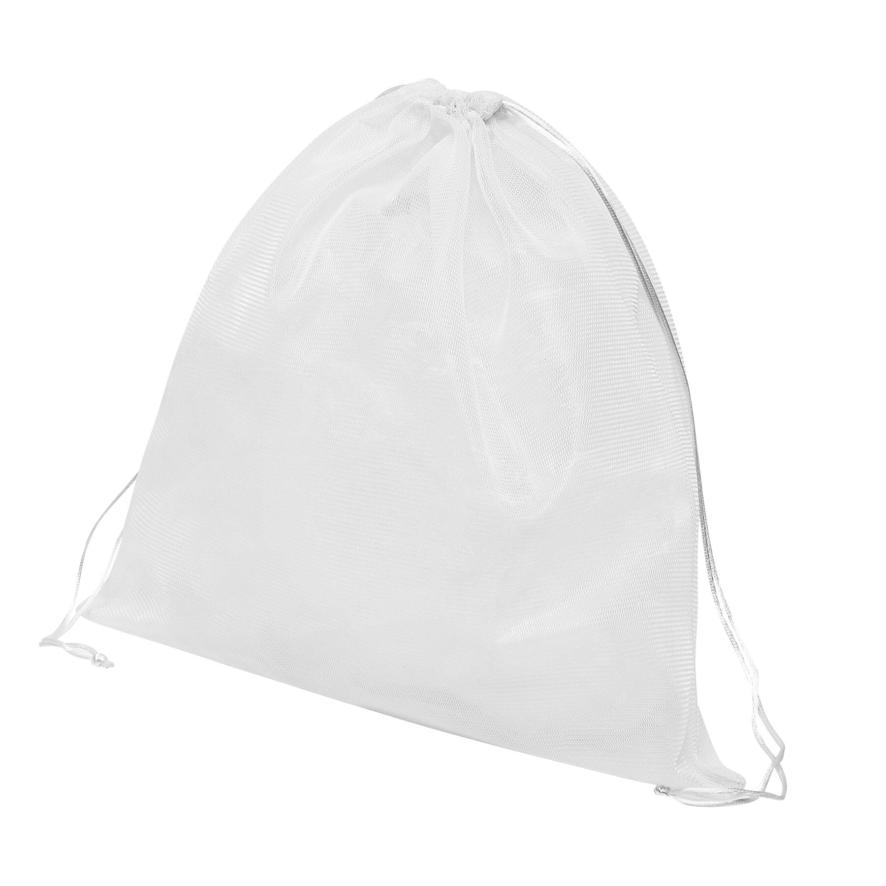 Vegetable net VEG BAG