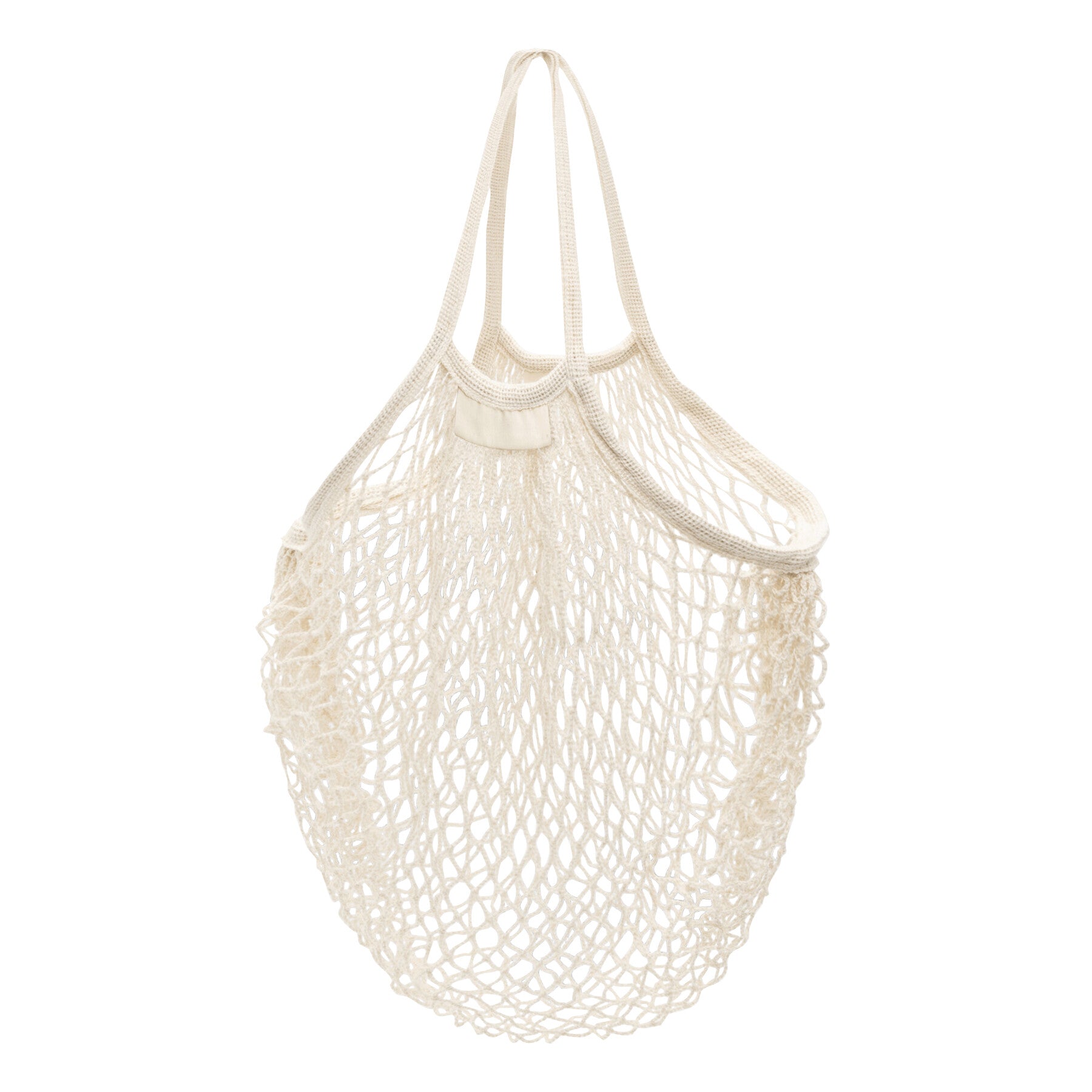 Shopping net NET S, small