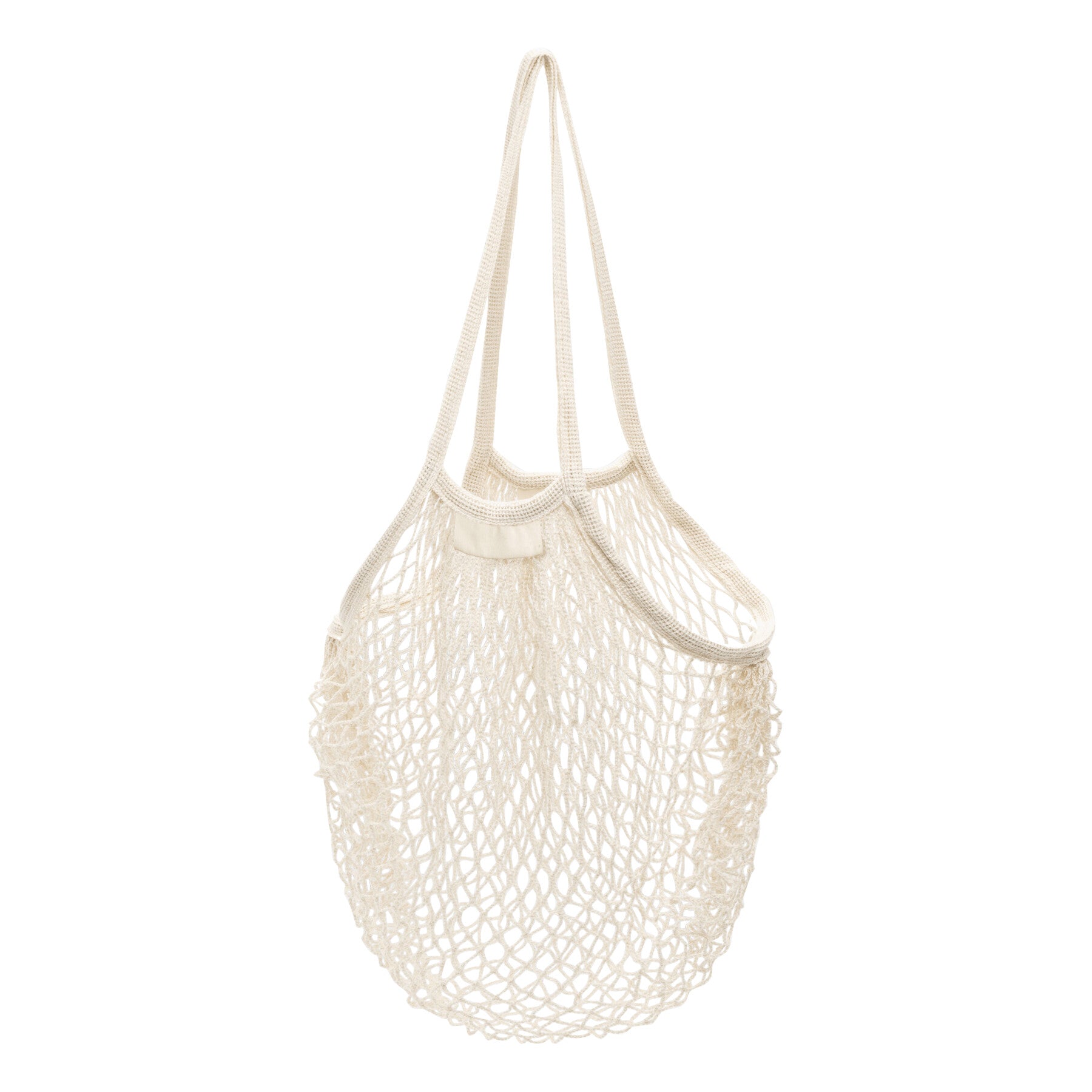 Shopping net NET M, medium