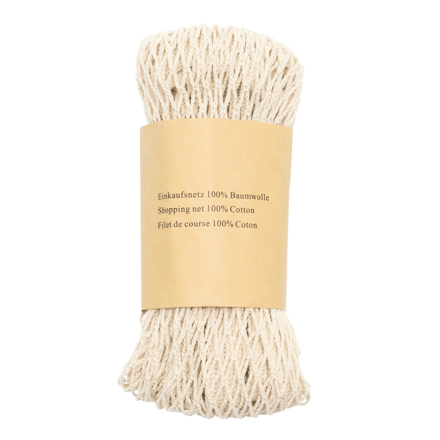 Shopping net NET M, medium
