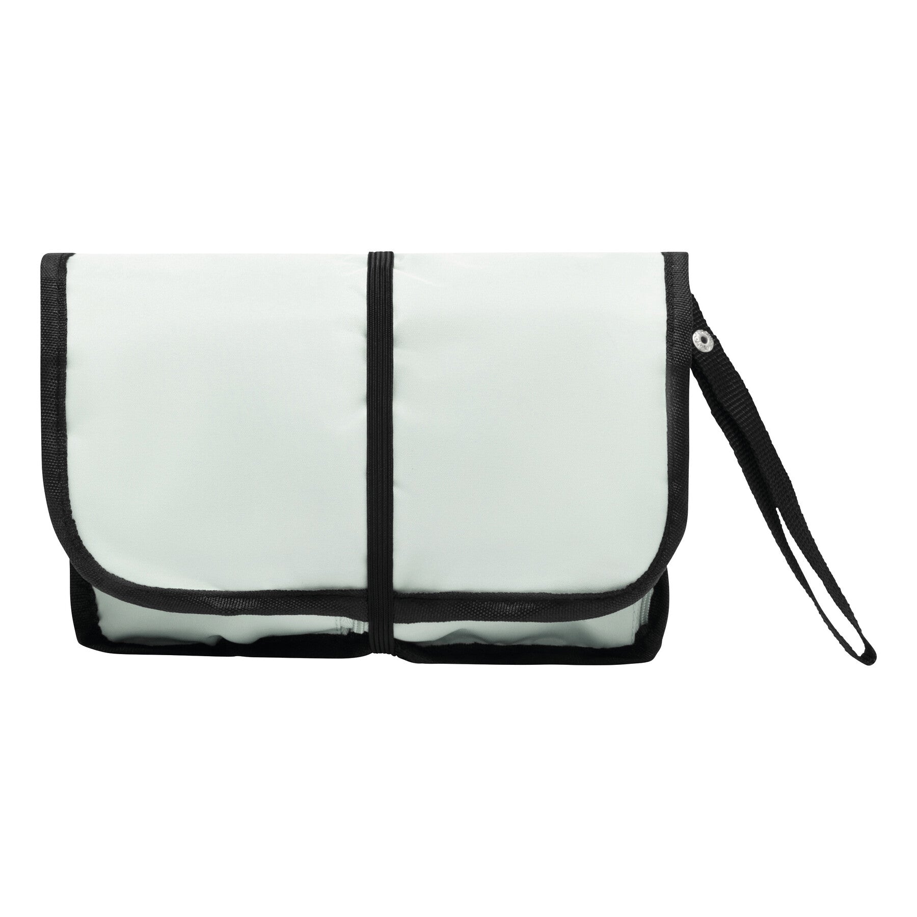 Baby Wickeltasche BABY FIRST