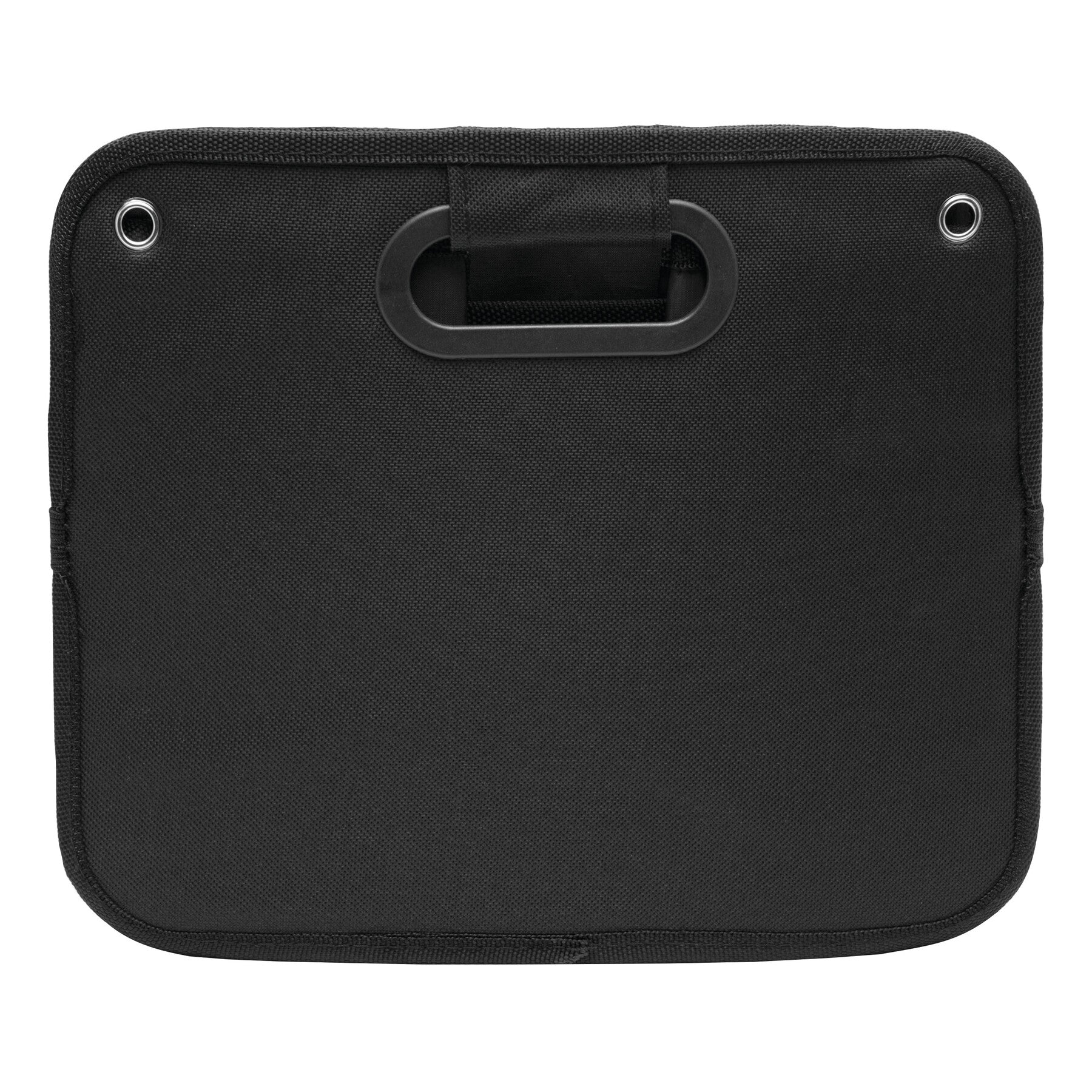 Kofferraum-Tasche CAR-GADGET