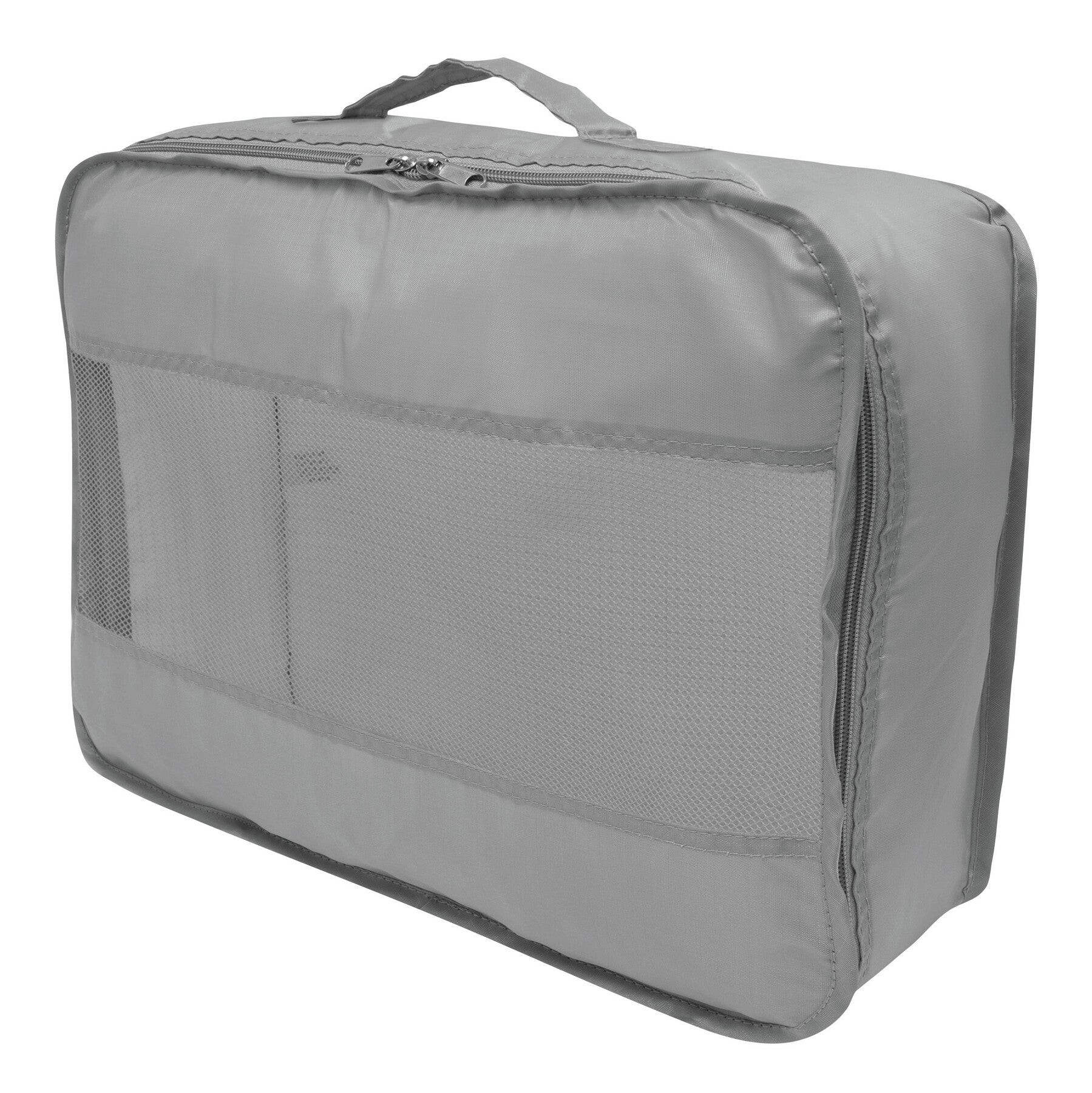 Reise-Set TRAVEL ATTENDANT, 3-teilig