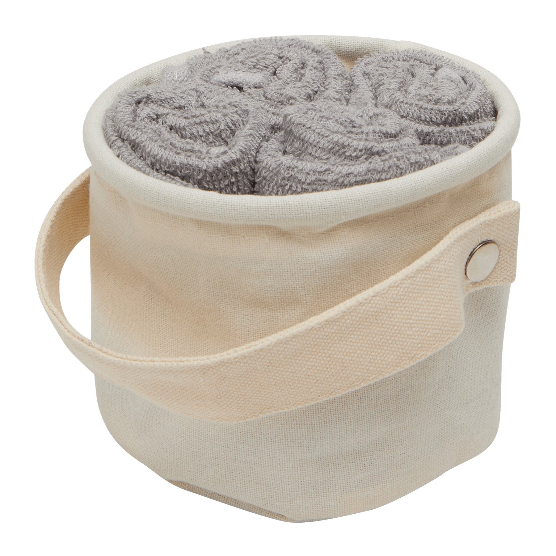 Gästetücher Set DRY OFF