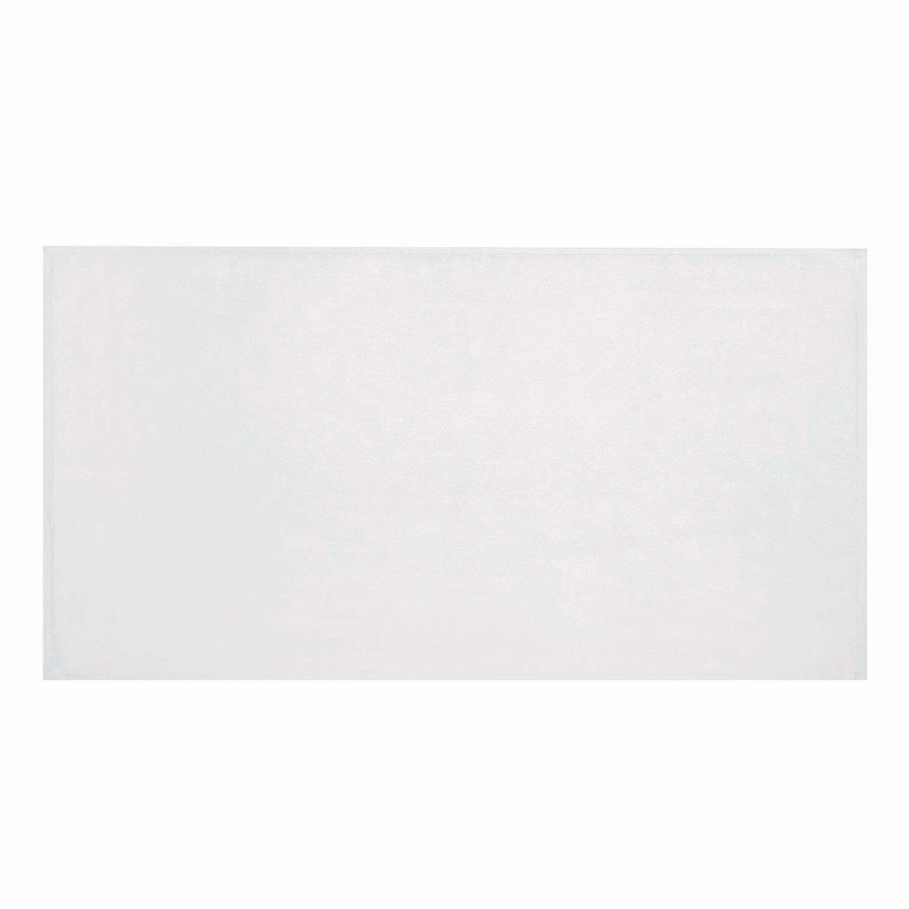 Badematte COZY MAT