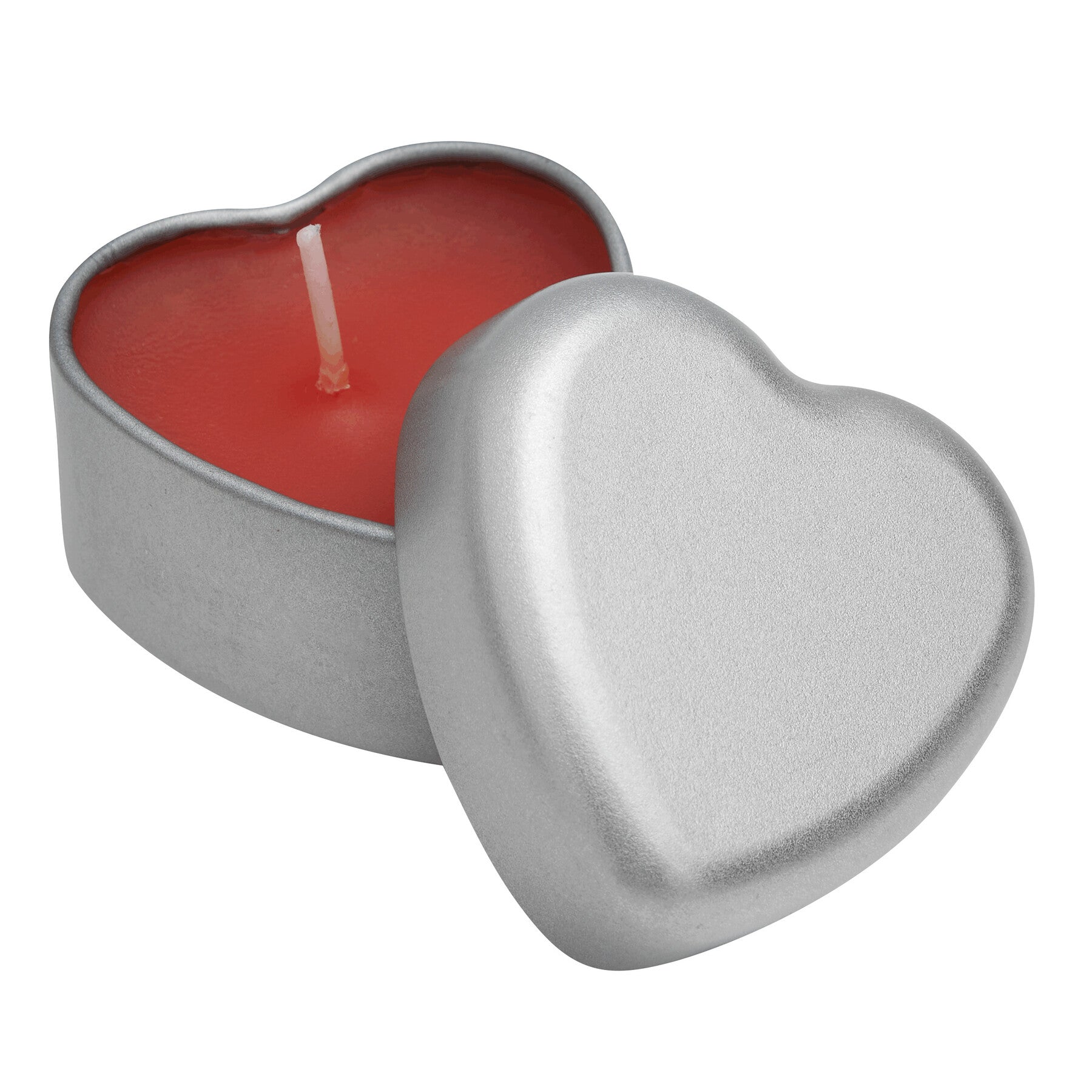Vanilla Scented Candle GOOD SPIRITS