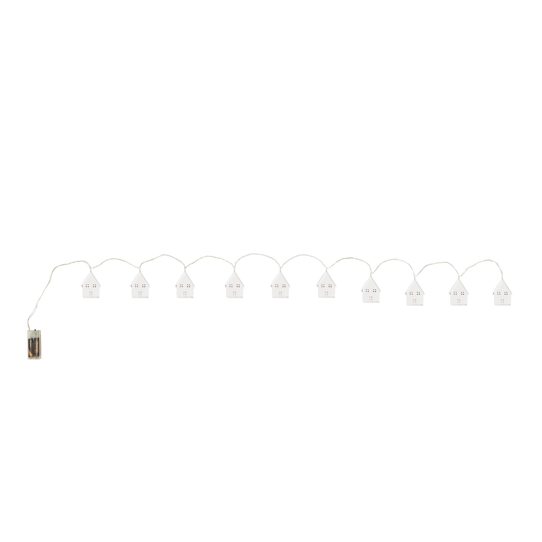 Lichterkette COSY LIGHTS