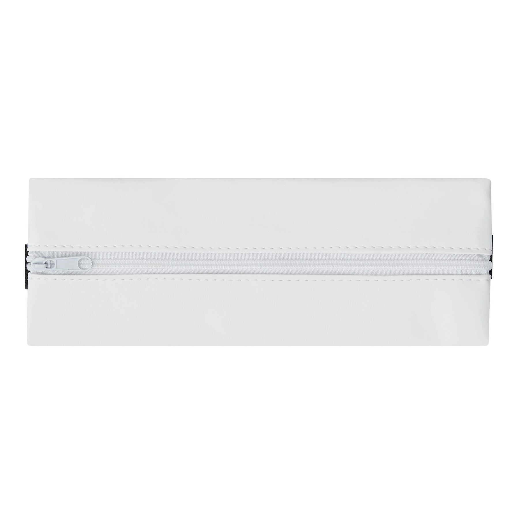Pencil case for notebooks KEEPER