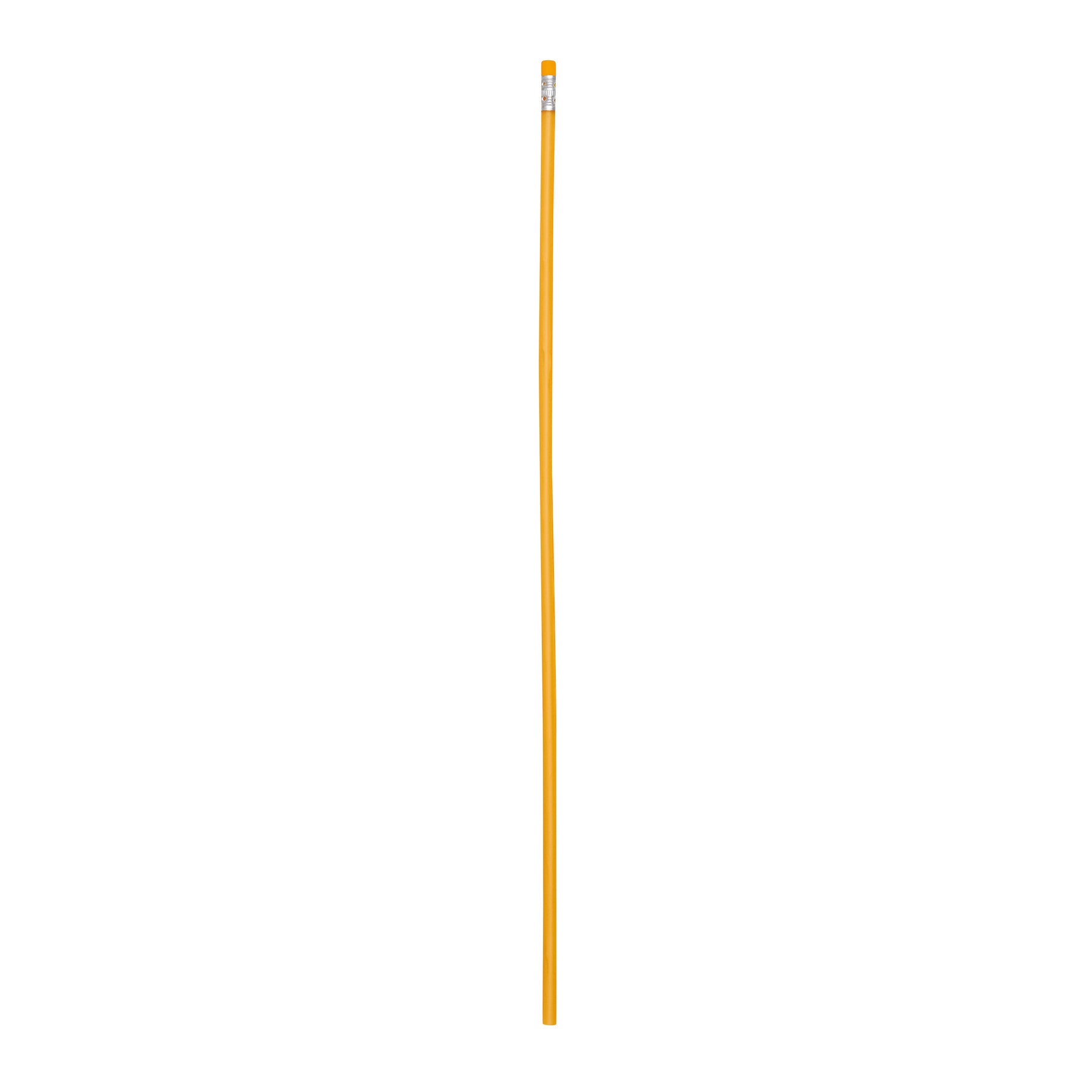 Flexible Pencil AGILE