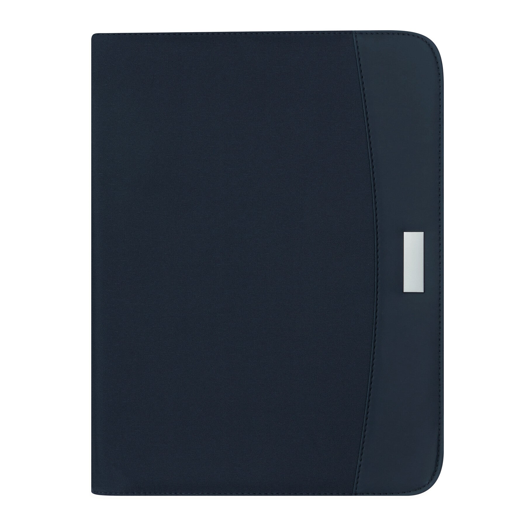 Portfolio CREADO in A4 format