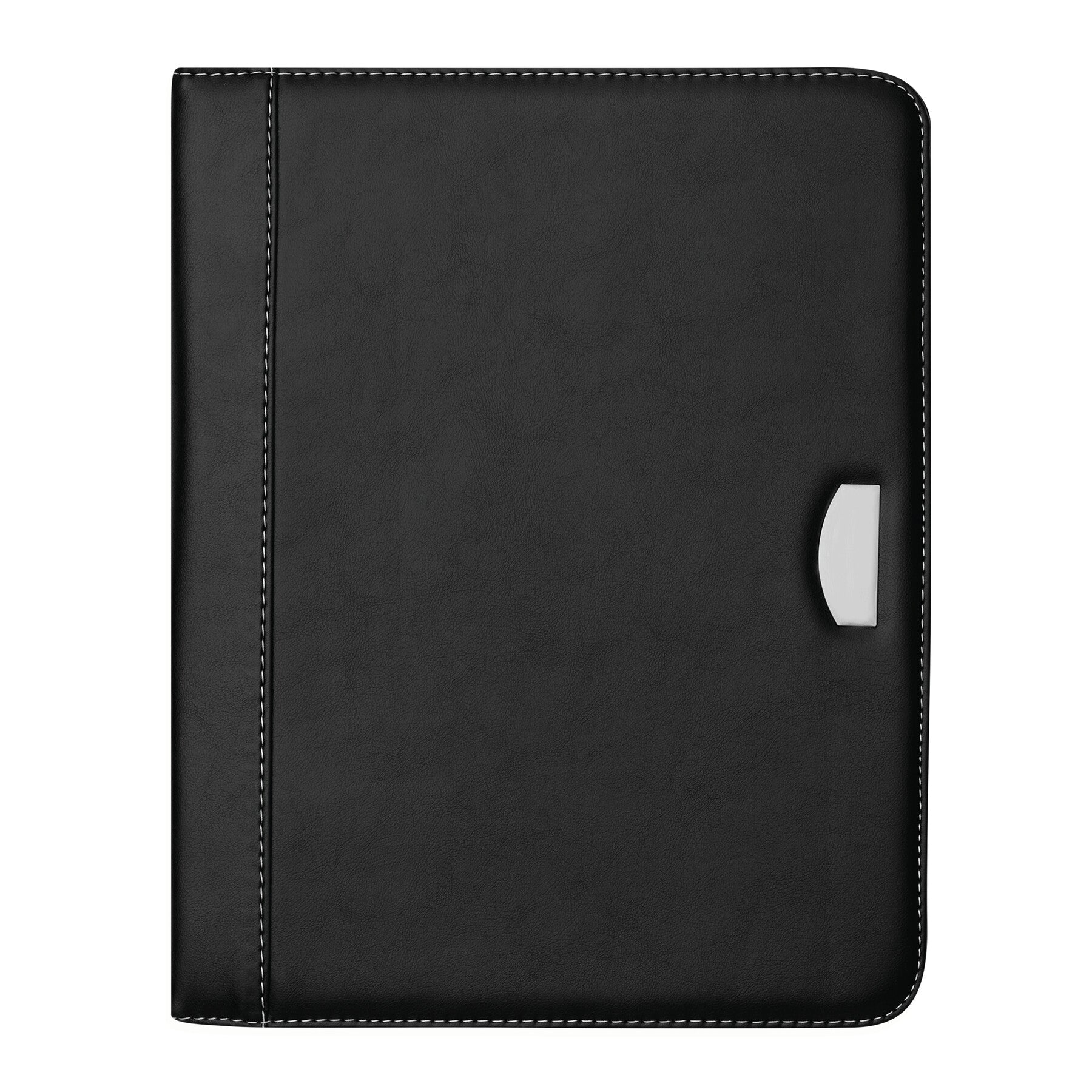 Konferenzmappe NOBLESSE A4