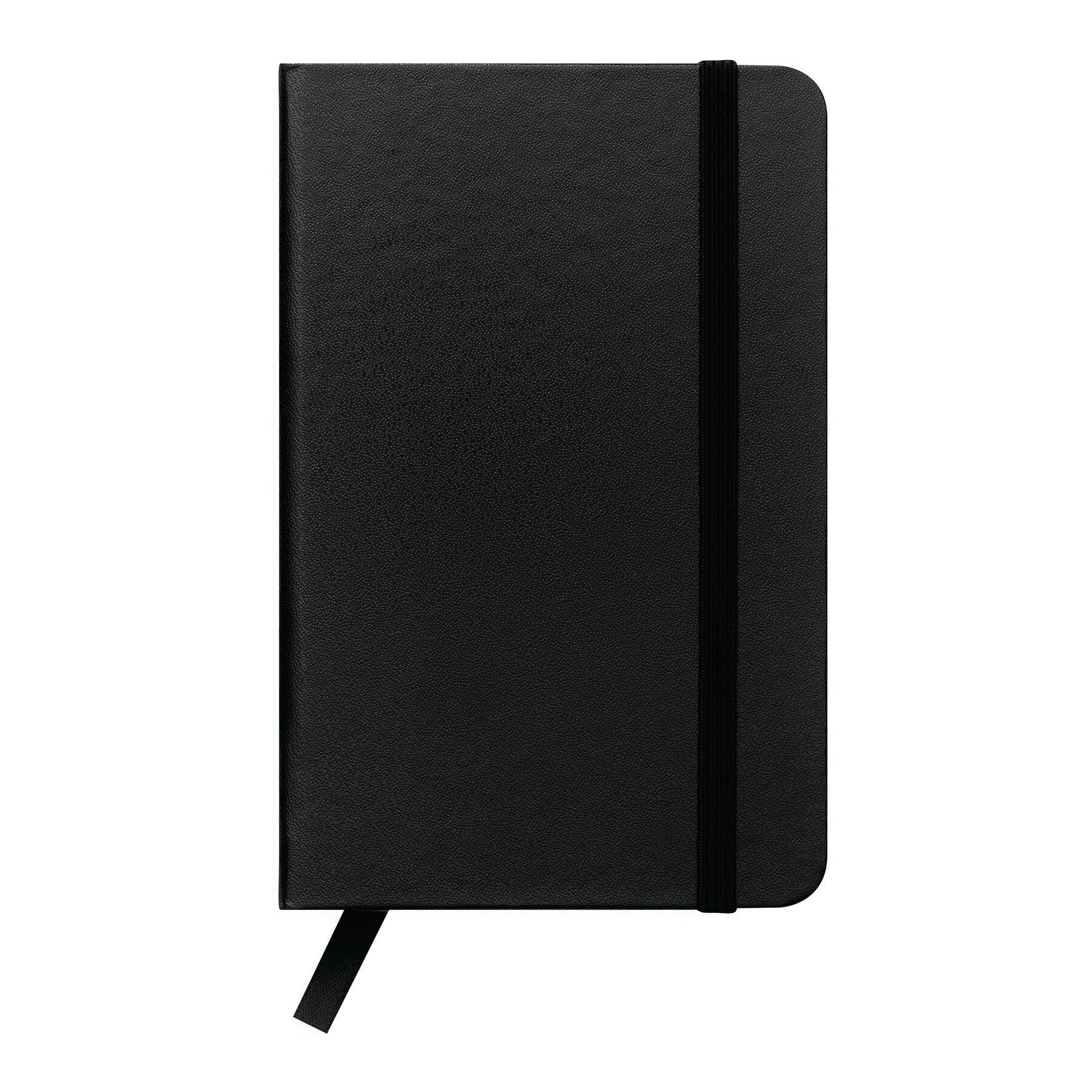 ATTENDANT A6 notebook