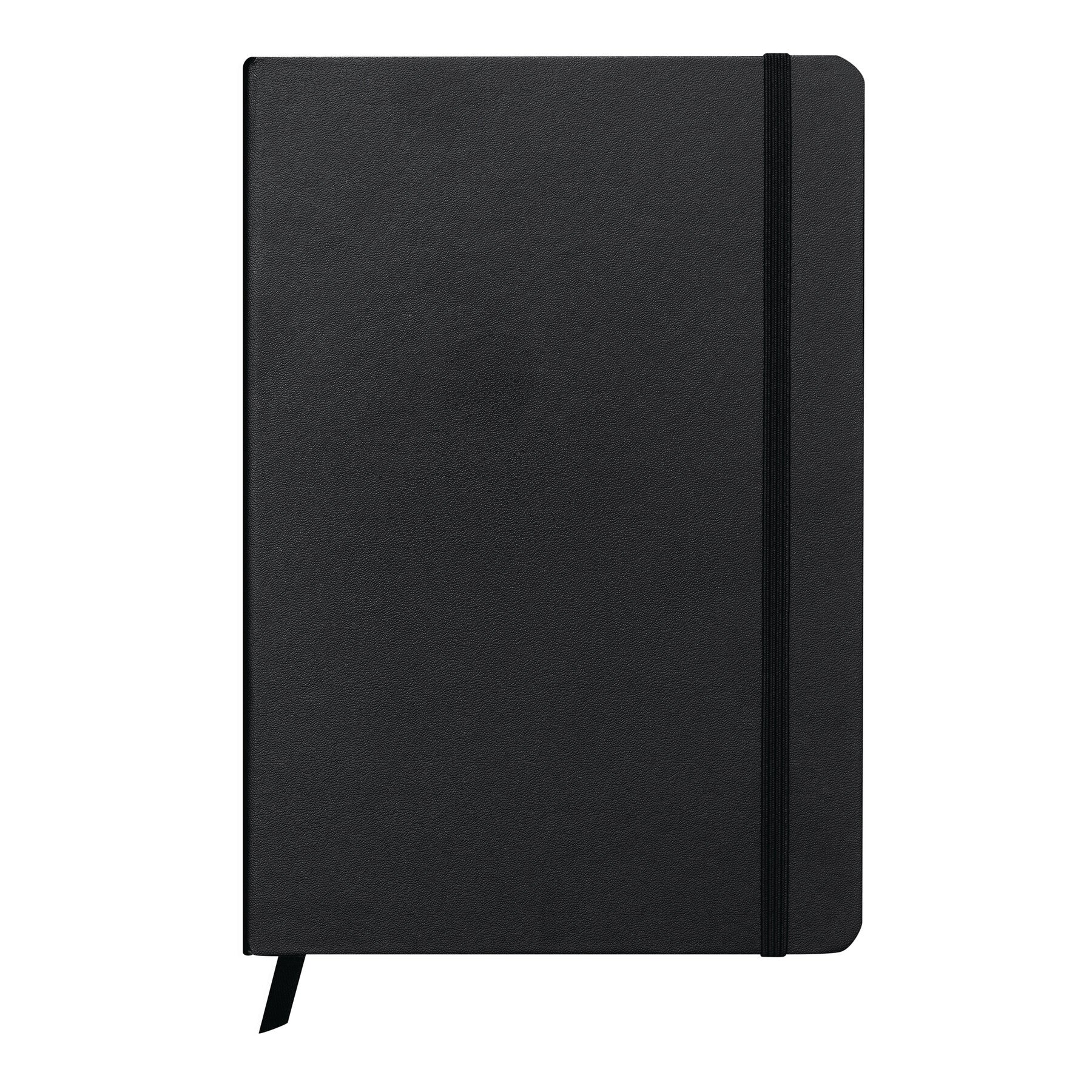 ATTENDANT A5 Notebook