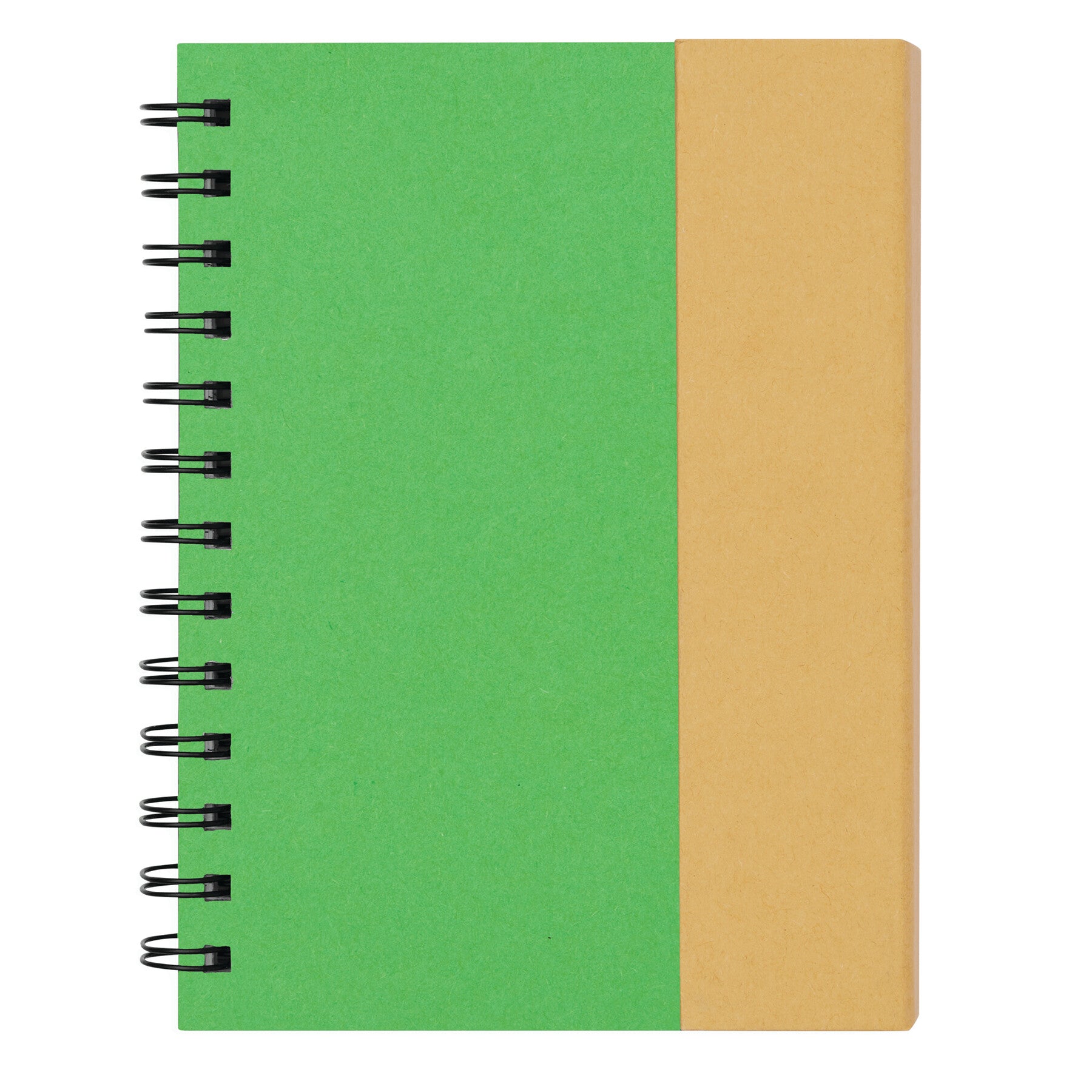 Notizbuch MAGNY