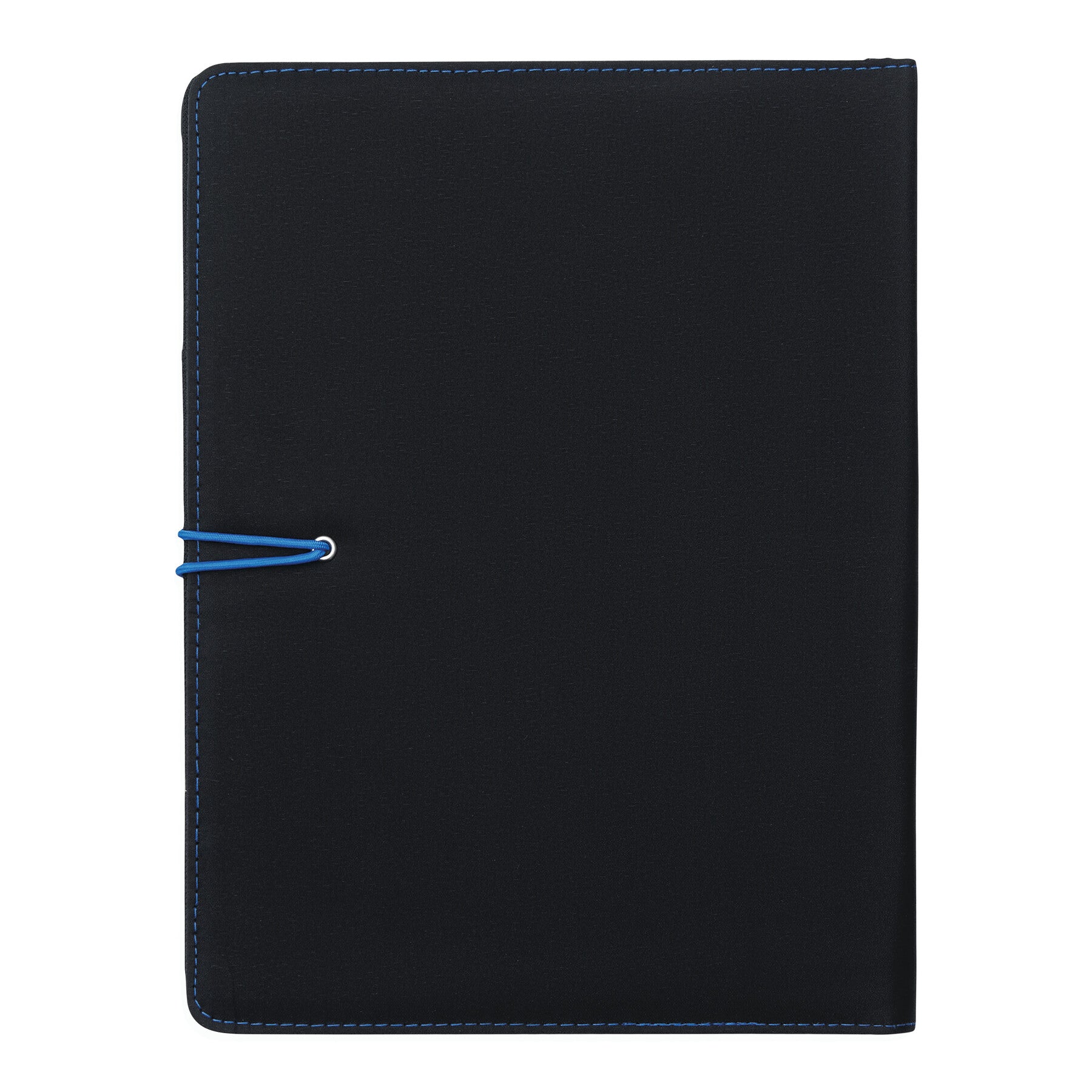 Dokumentenmappe SESSION