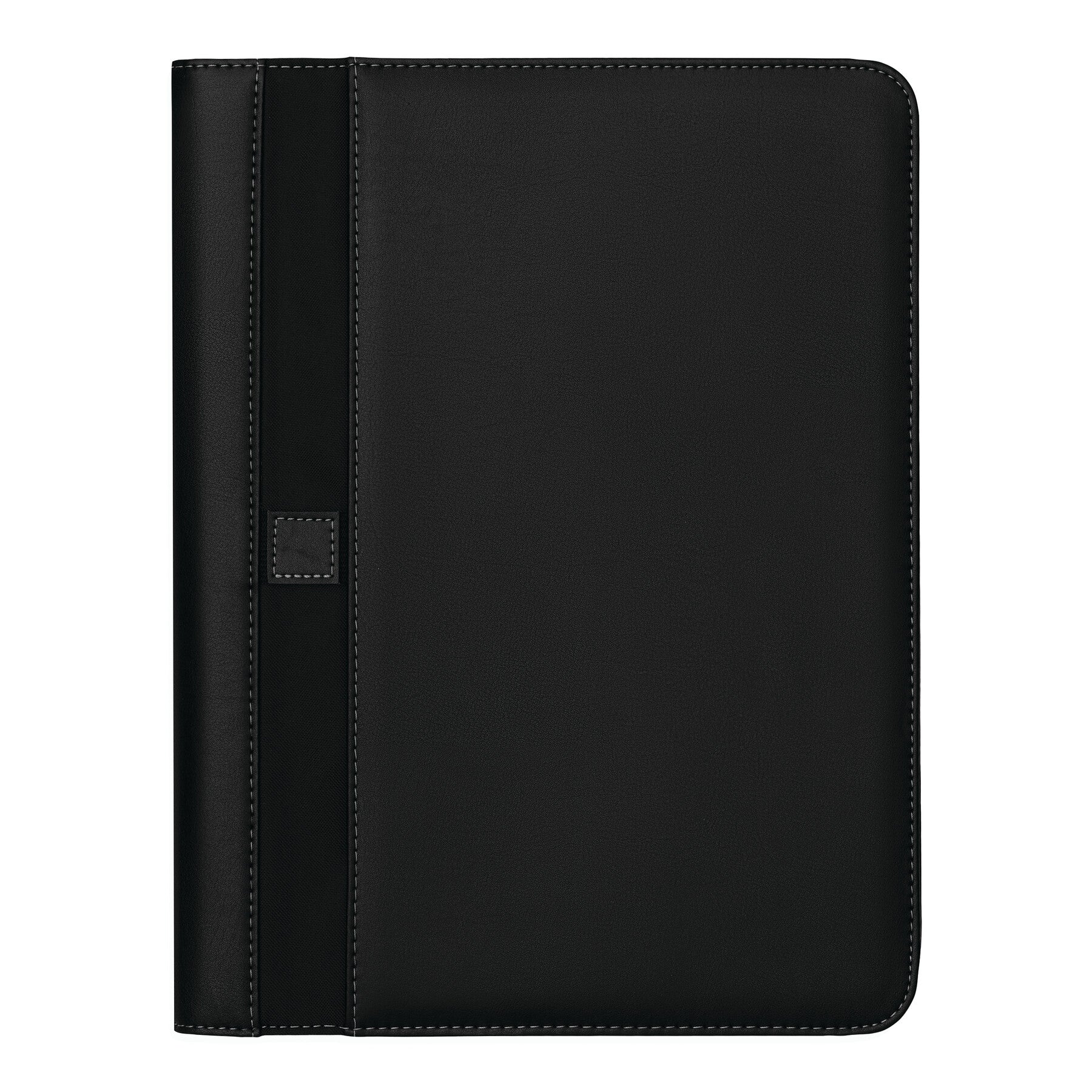 Portfolio BIG BOSS
