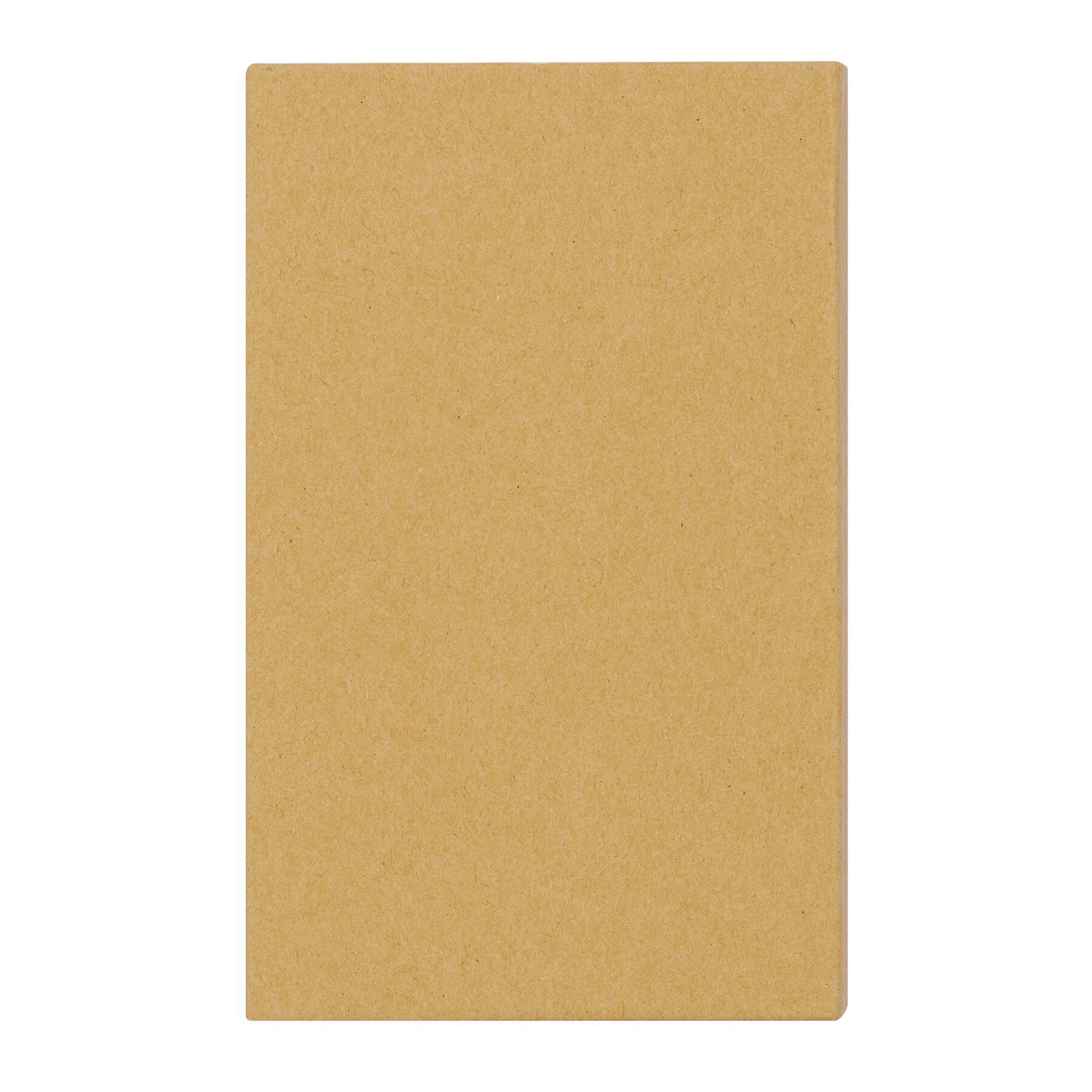 Notebook LITTLE NOTES