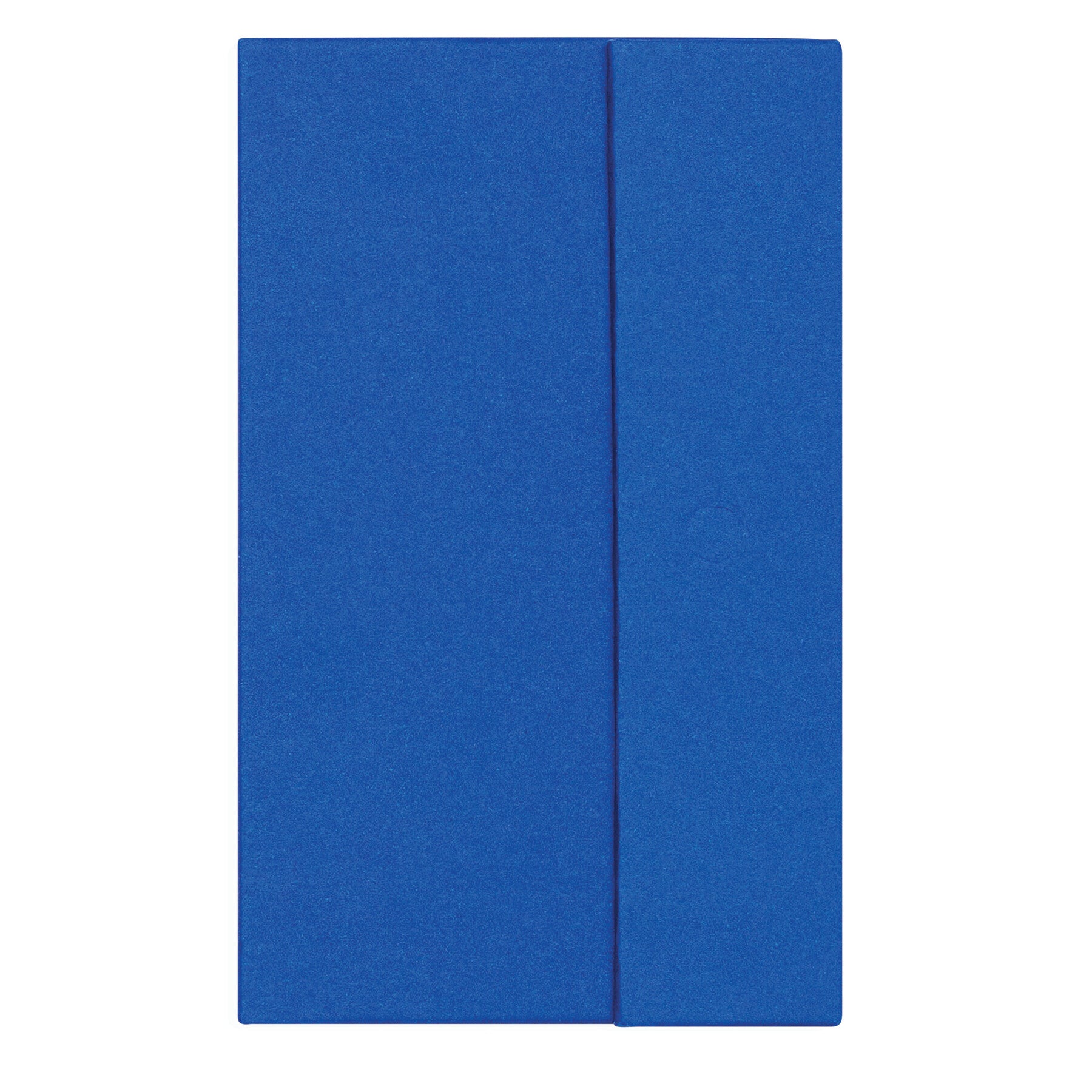 Notizbuch LITTLE NOTES
