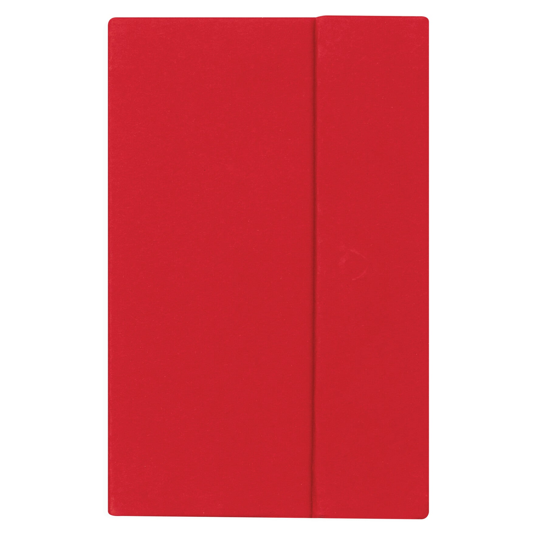 Notizbuch LITTLE NOTES