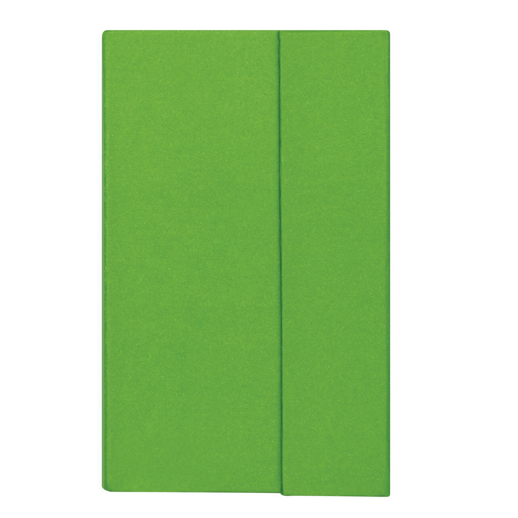 Notizbuch LITTLE NOTES