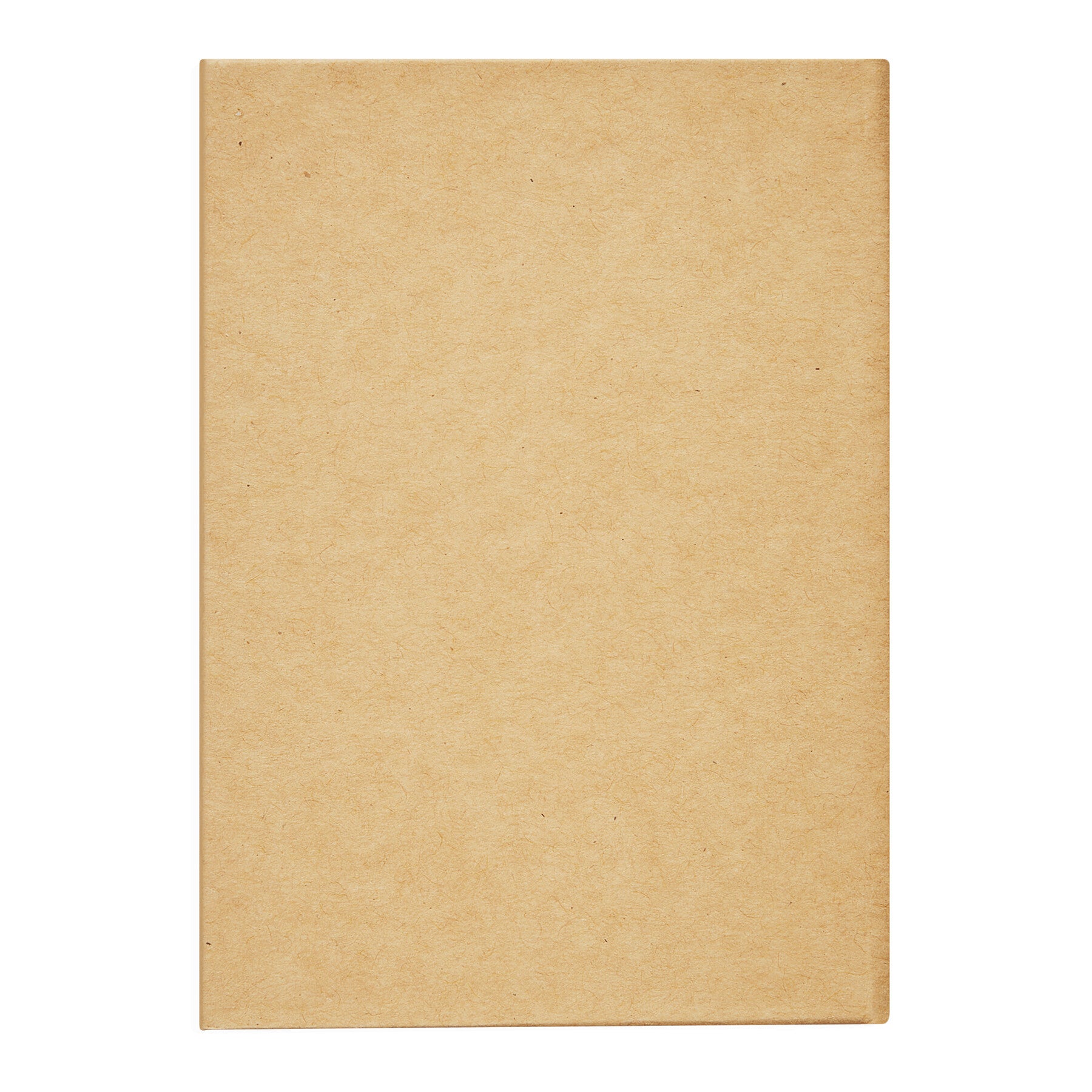 Notebook CRAFT in DIN A6 format