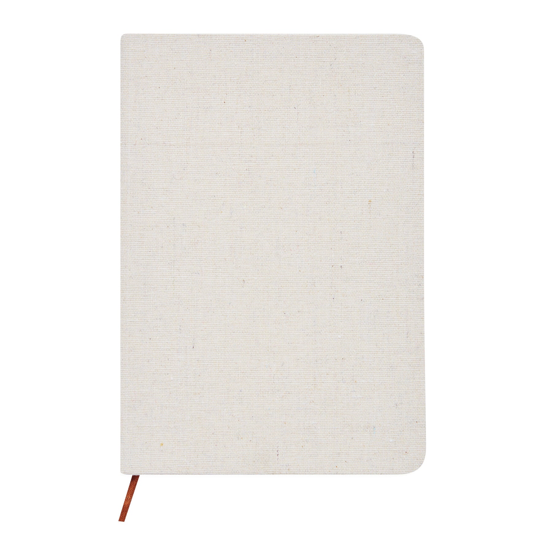Notebook WRITER: in A5 format