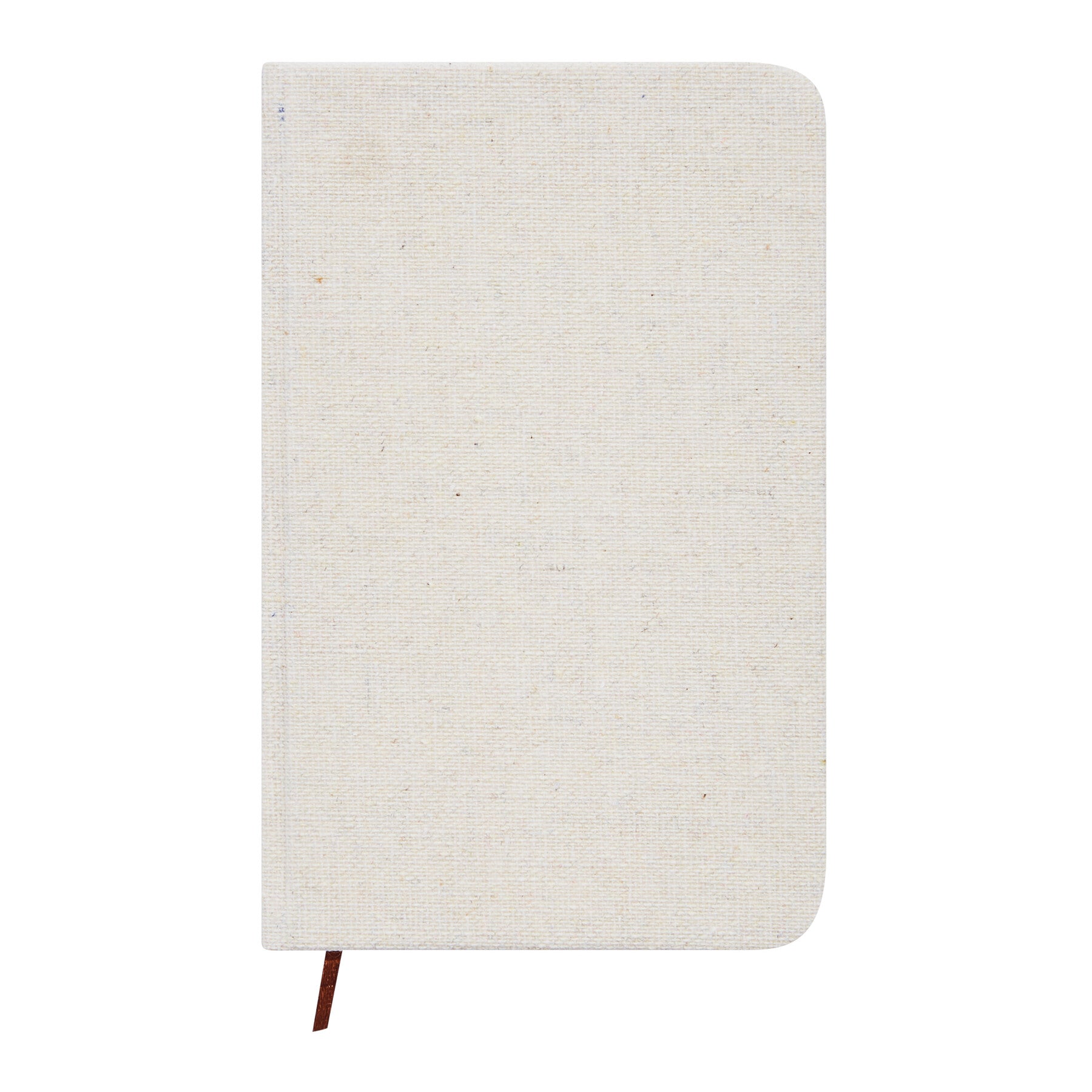 WRITER Notebook: in DIN A6 format